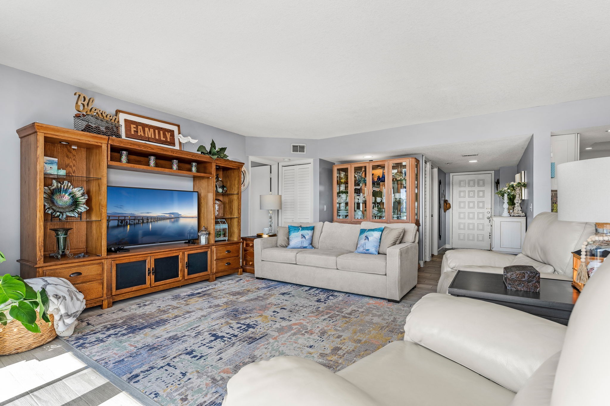 5055 Dixie Highway NE, #B406, Palm Bay, FL, 32905 - 物件實景