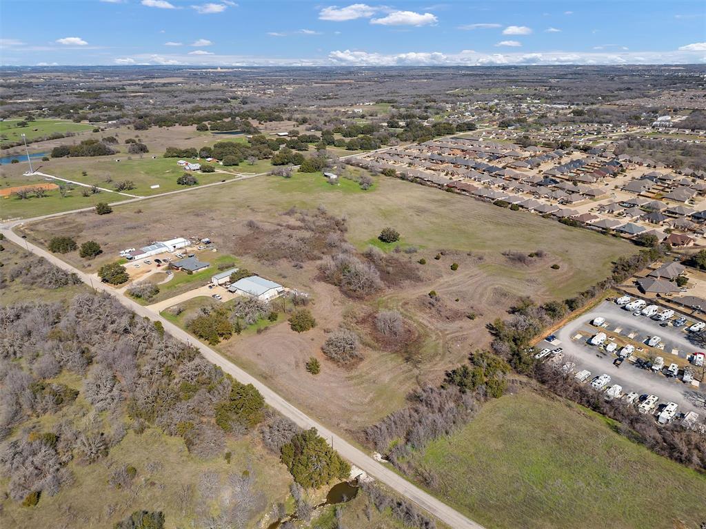 Granbury, Texas, 76049, United States, ,Land,For Sale,1977466