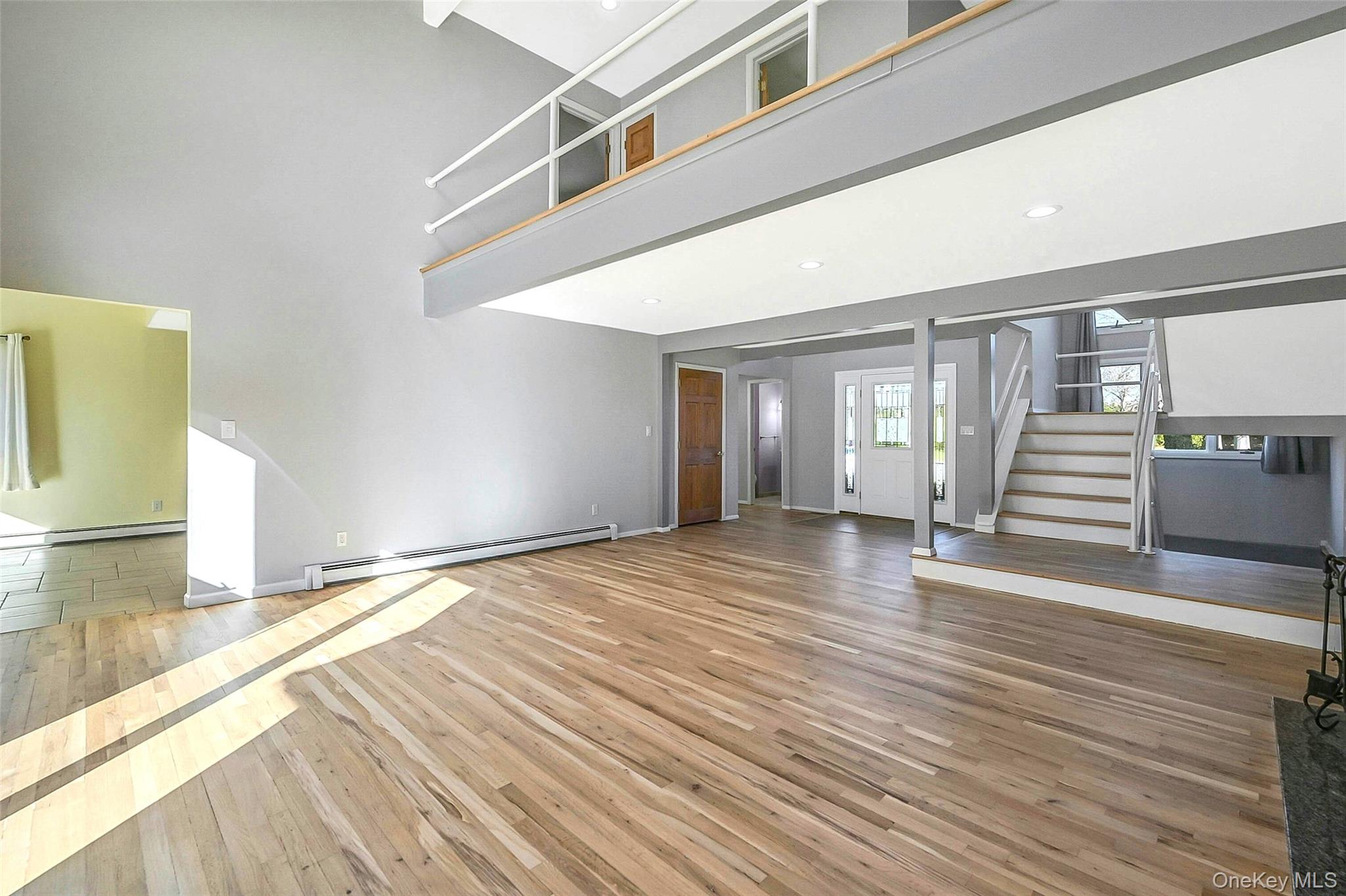 Jamesport, New York, 11947, United States, 4 Bedrooms Bedrooms, ,3 BathroomsBathrooms,Residential,For Sale,2002985