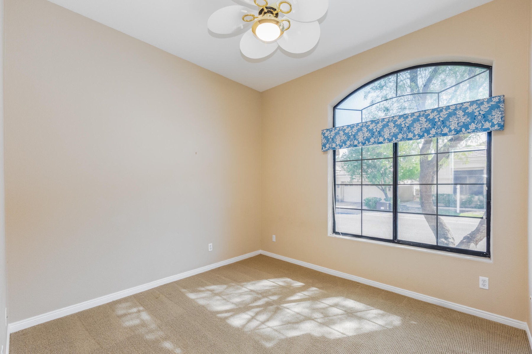  7525 E Gainey Ranch Road ¦Scottsdale, AZ - 物件實景