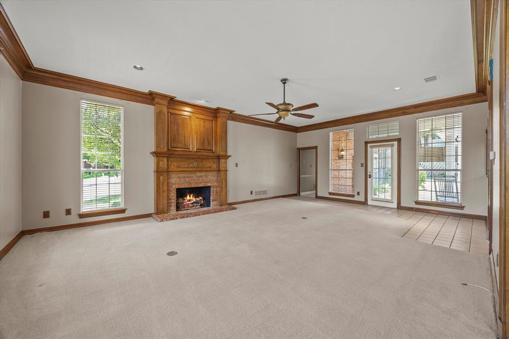 Heath, Texas, 75032, United States, 4 Bedrooms Bedrooms, ,4 BathroomsBathrooms,Residential,For Sale,1911948