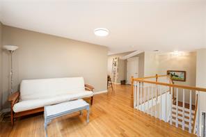 Fishkill, New York, 12524, United States, 3 Bedrooms Bedrooms, ,3 BathroomsBathrooms,Residential,For Sale,1845290