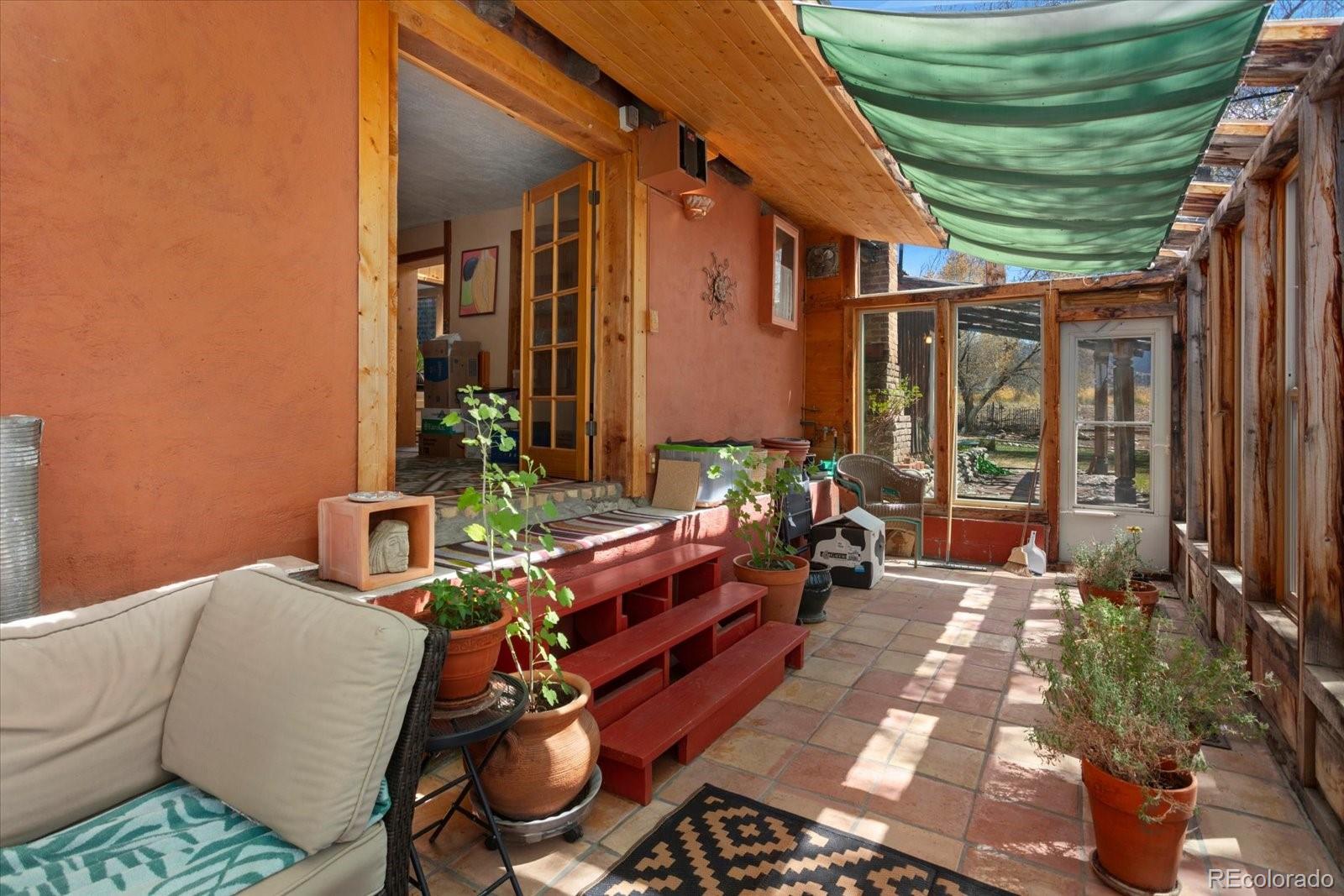 Salida, Colorado, 81201, United States, 2 Bedrooms Bedrooms, ,1 BathroomBathrooms,Residential,For Sale,2044333
