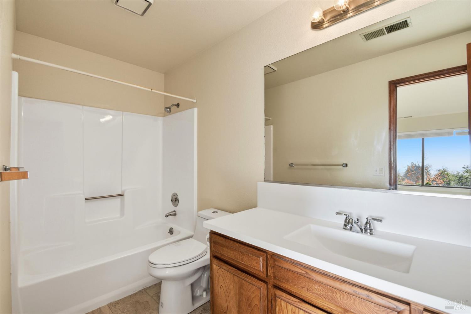 Santa Rosa, California, 95409, United States, 4 Bedrooms Bedrooms, ,3 BathroomsBathrooms,Residential,For Sale,2003497