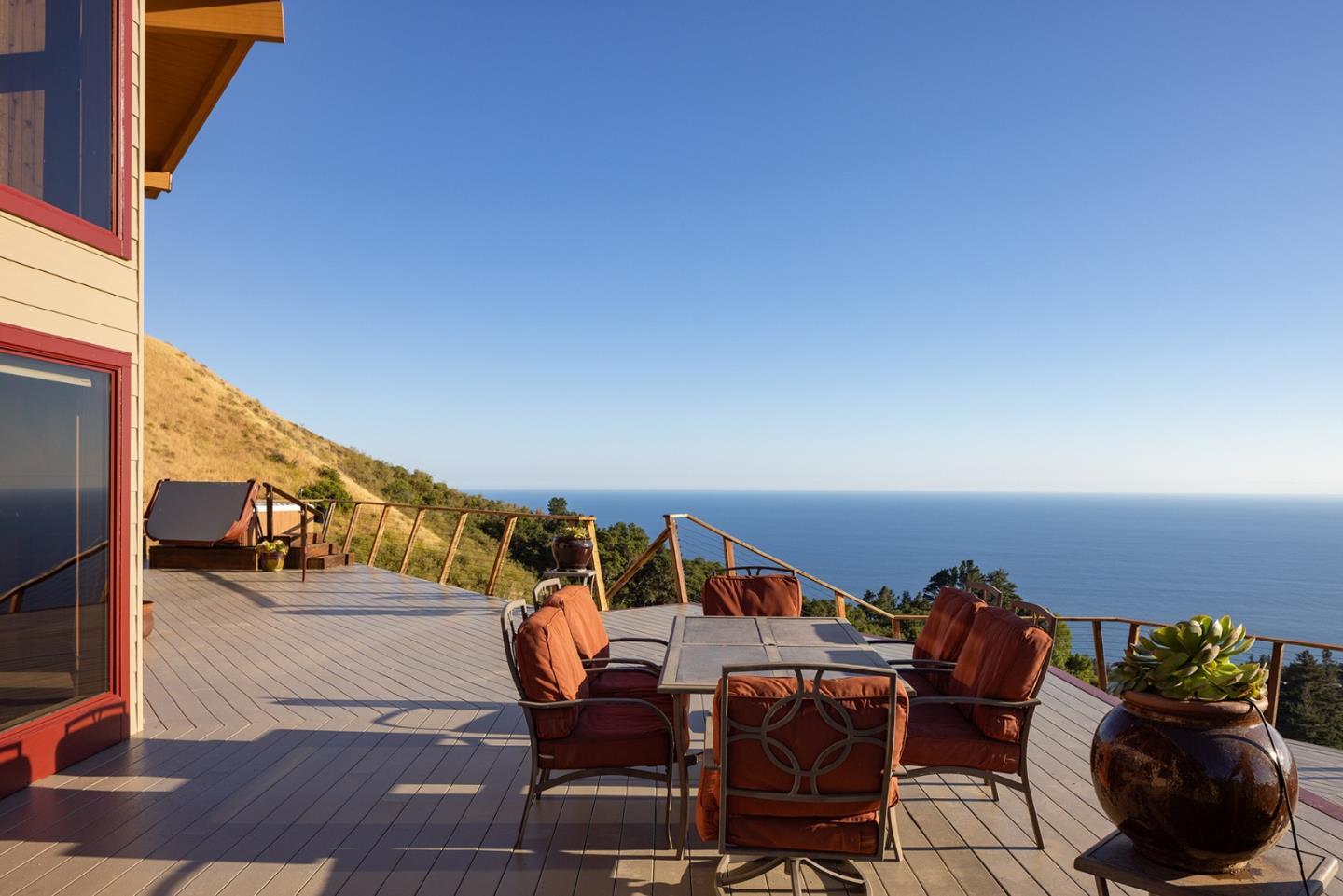 Big Sur, California, 93920, United States, 2 Bedrooms Bedrooms, ,2 BathroomsBathrooms,Residential,For Sale,1759787