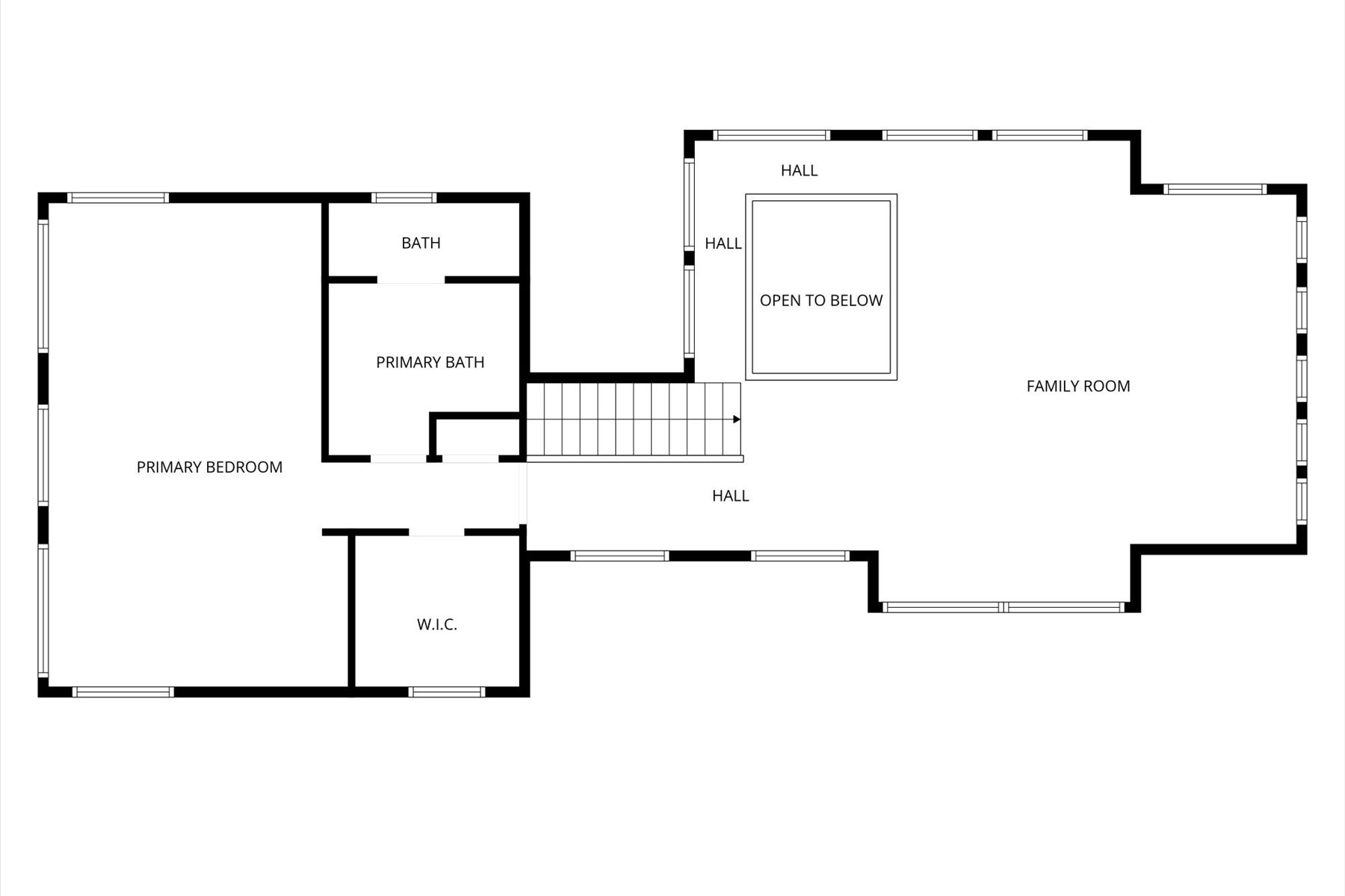 3531 NE 166th St, Lake Forest Park, WA 98155 - 物件實景