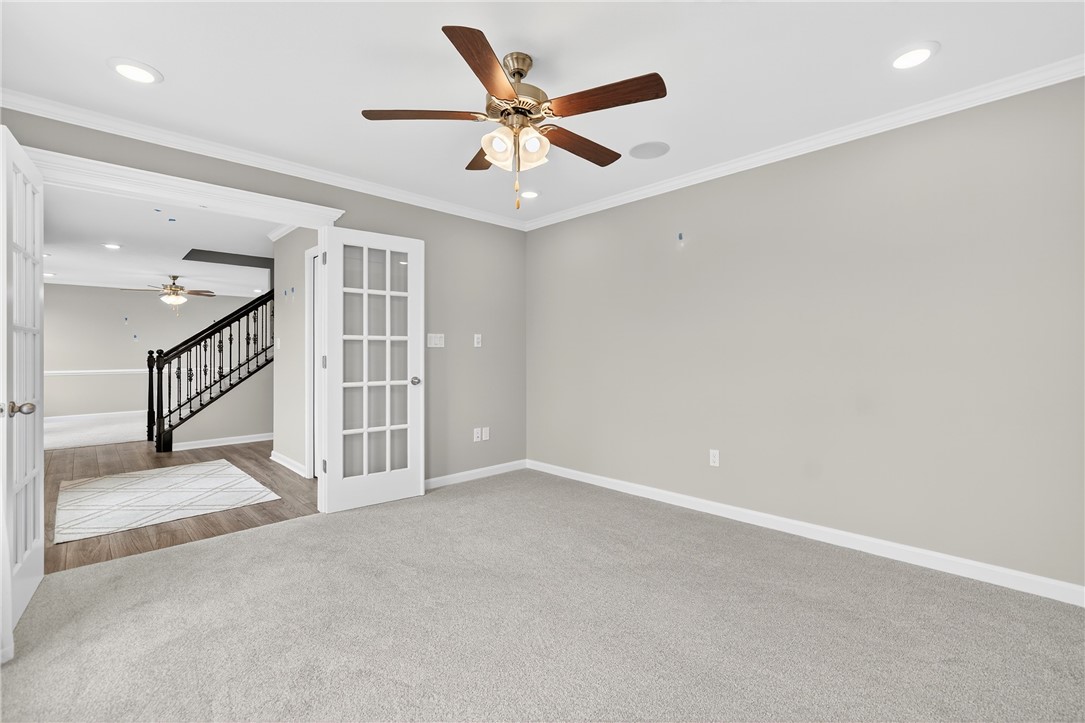 Jefferson Hills, Pennsylvania, 15236, United States, 4 Bedrooms Bedrooms, ,4 BathroomsBathrooms,Residential,For Sale,1982296