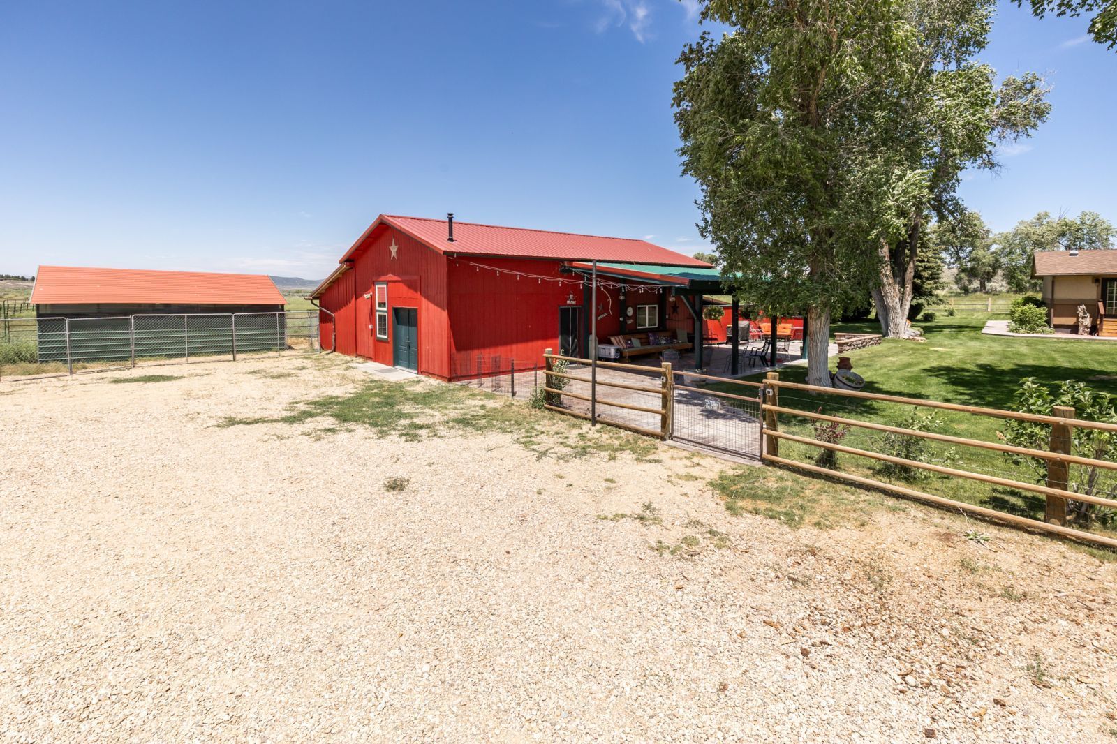 Spring Creek, Nevada, 89815, United States, 5 Bedrooms Bedrooms, ,3 BathroomsBathrooms,Residential,For Sale,1877434