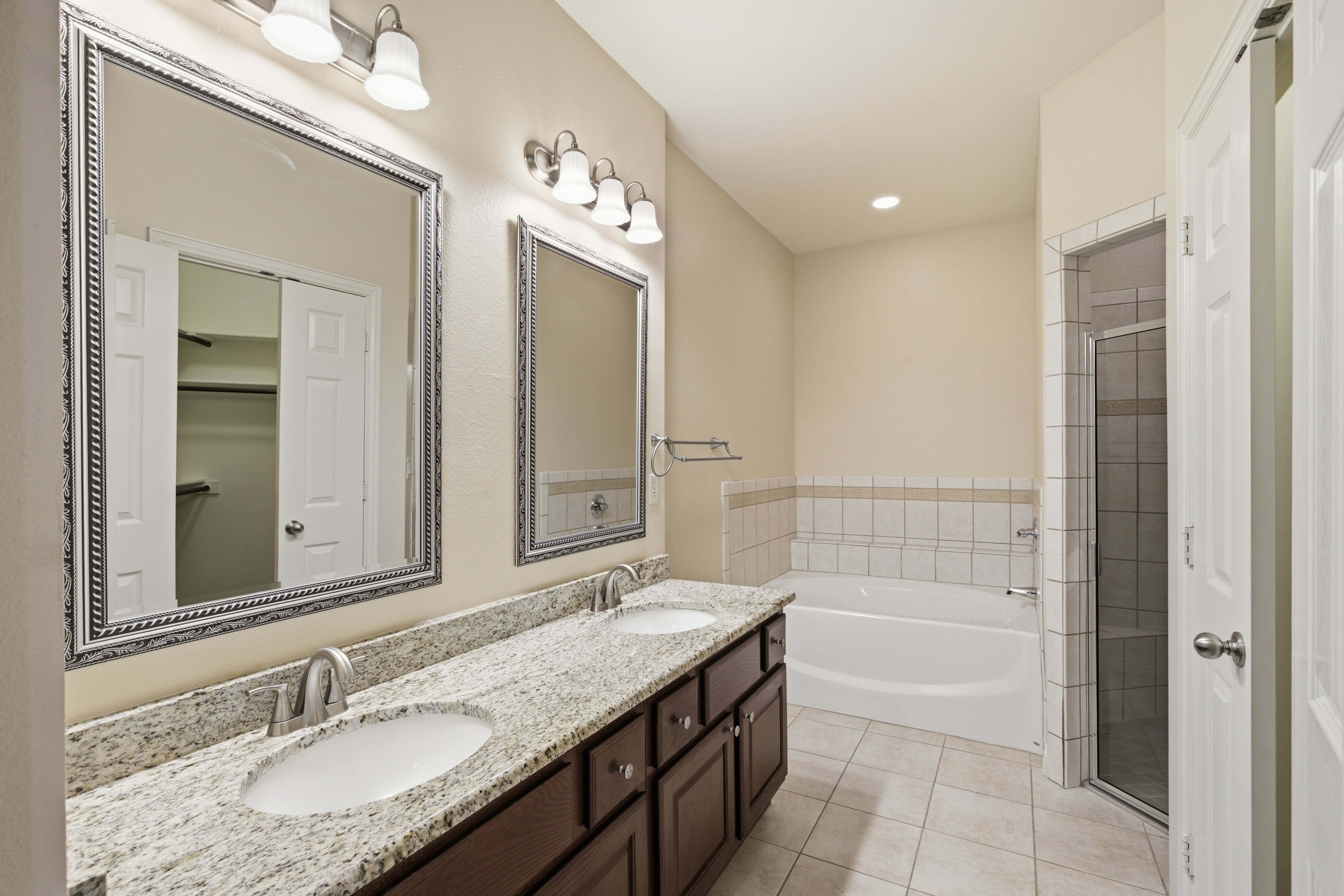 287 Emma Call Court, Decatur, TX, 76234 - 物件實景