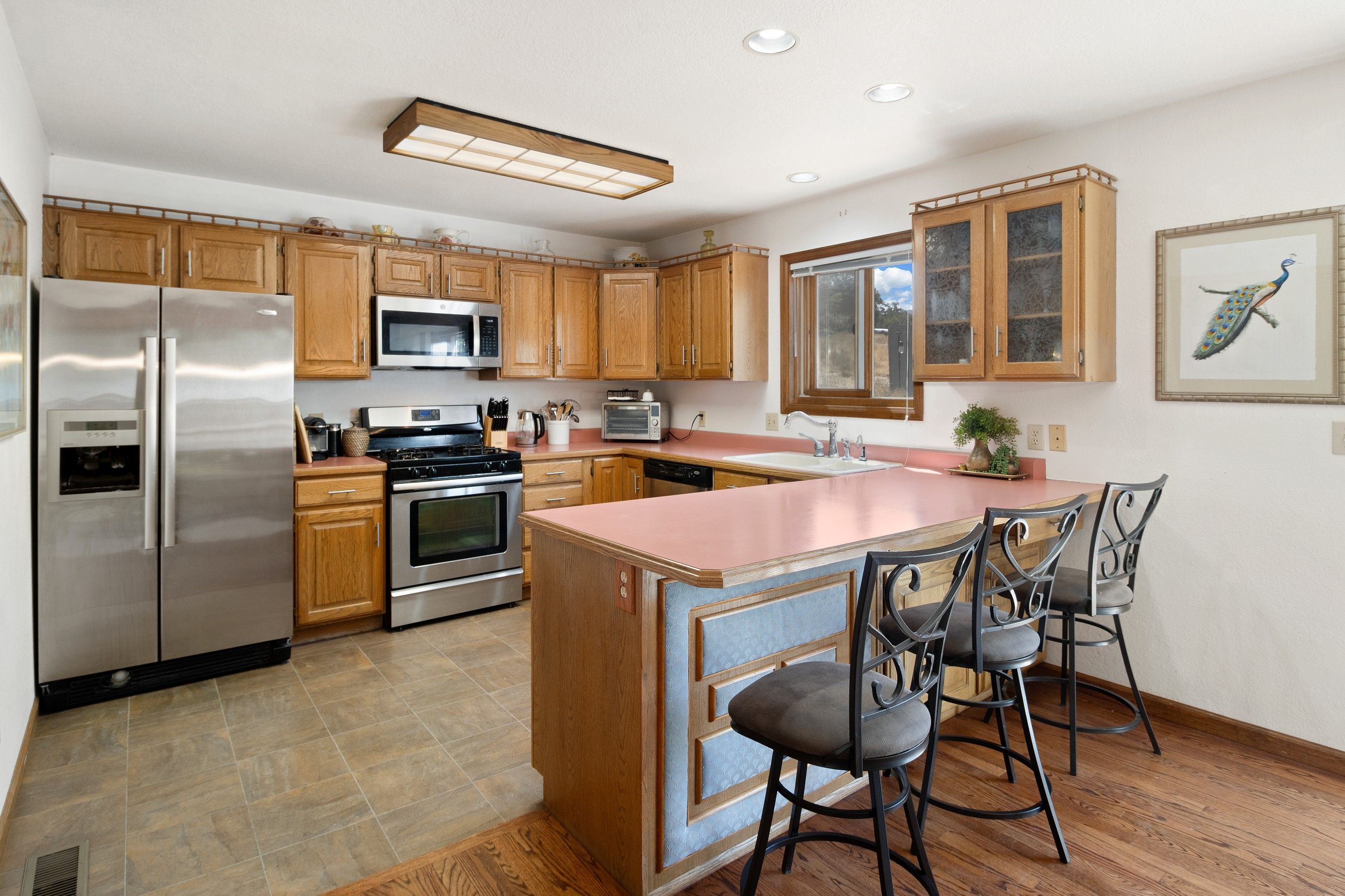  56 Sagewood Court, Basalt, CO 81621 - 物件實景