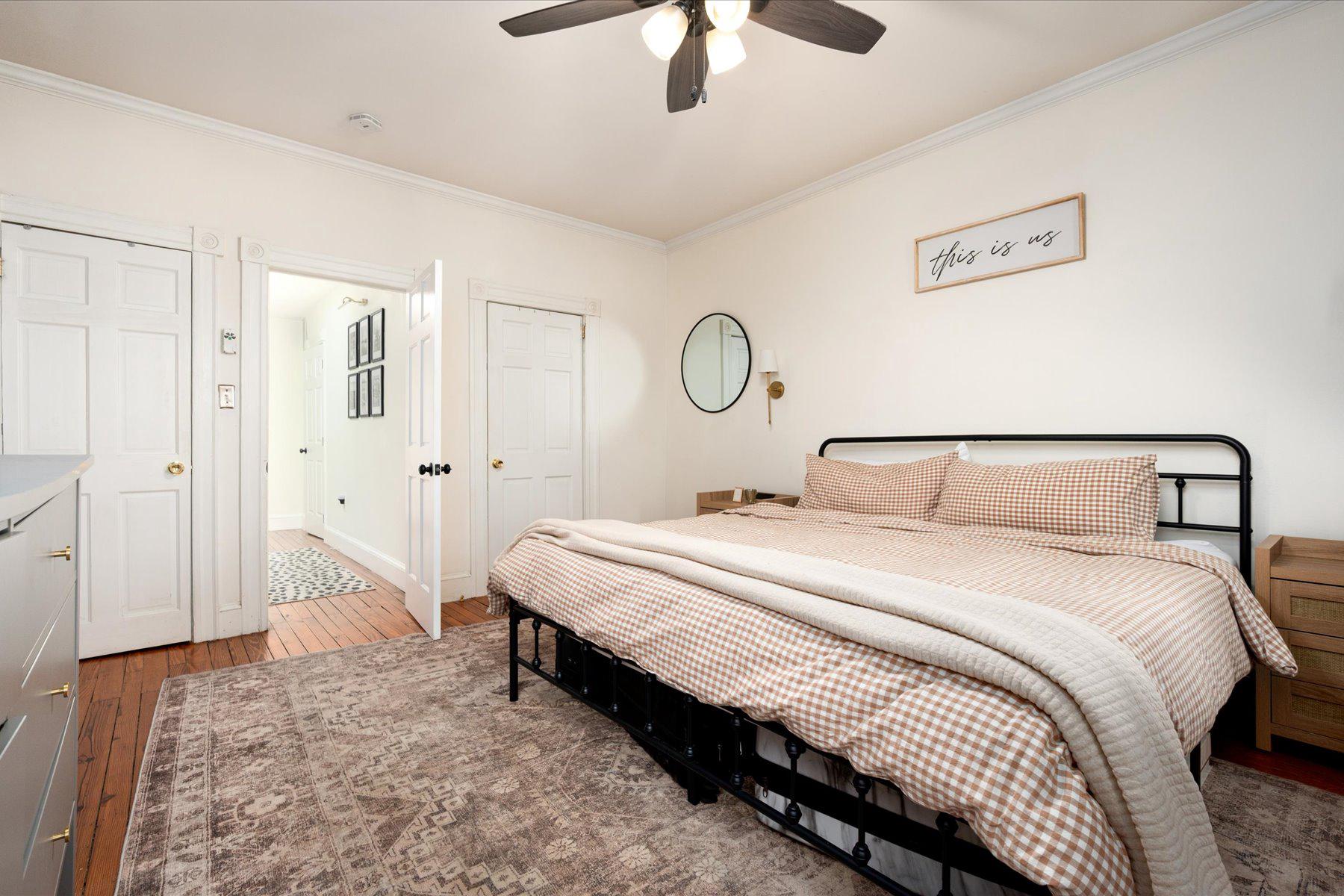  929 S Clinton Street, Baltimore, MD, 21224 - 物件實景