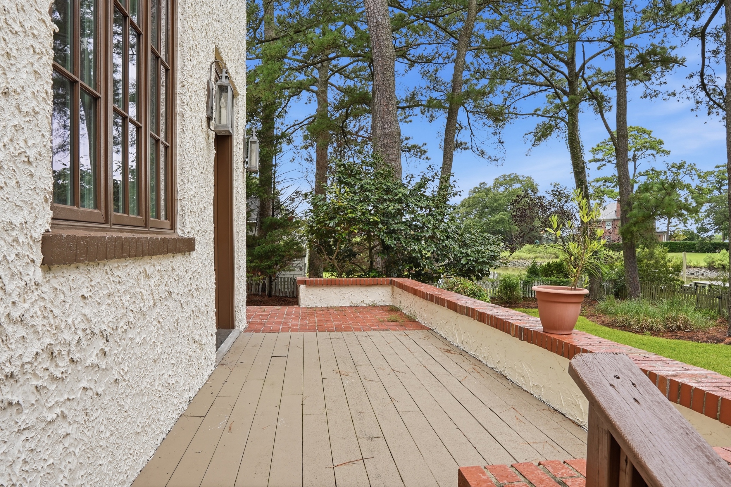  1702 Cloncurry Road, Norfolk, VA, 23505 - 物件實景