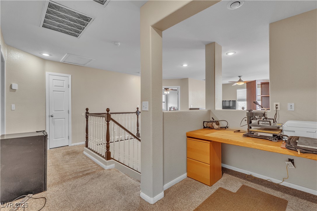 North Las Vegas, Nevada, 89081, United States, 4 Bedrooms Bedrooms, ,3 BathroomsBathrooms,Residential,For Sale,1996909