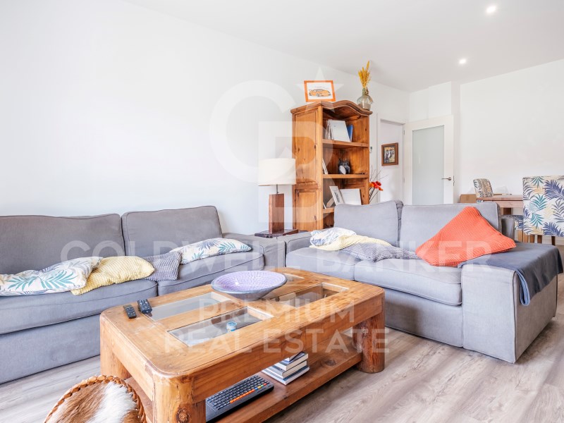 Sant Cugat del Vallès, Catalonia, ES, 3 Bedrooms Bedrooms, ,2 BathroomsBathrooms,Residential,For Sale,1619175