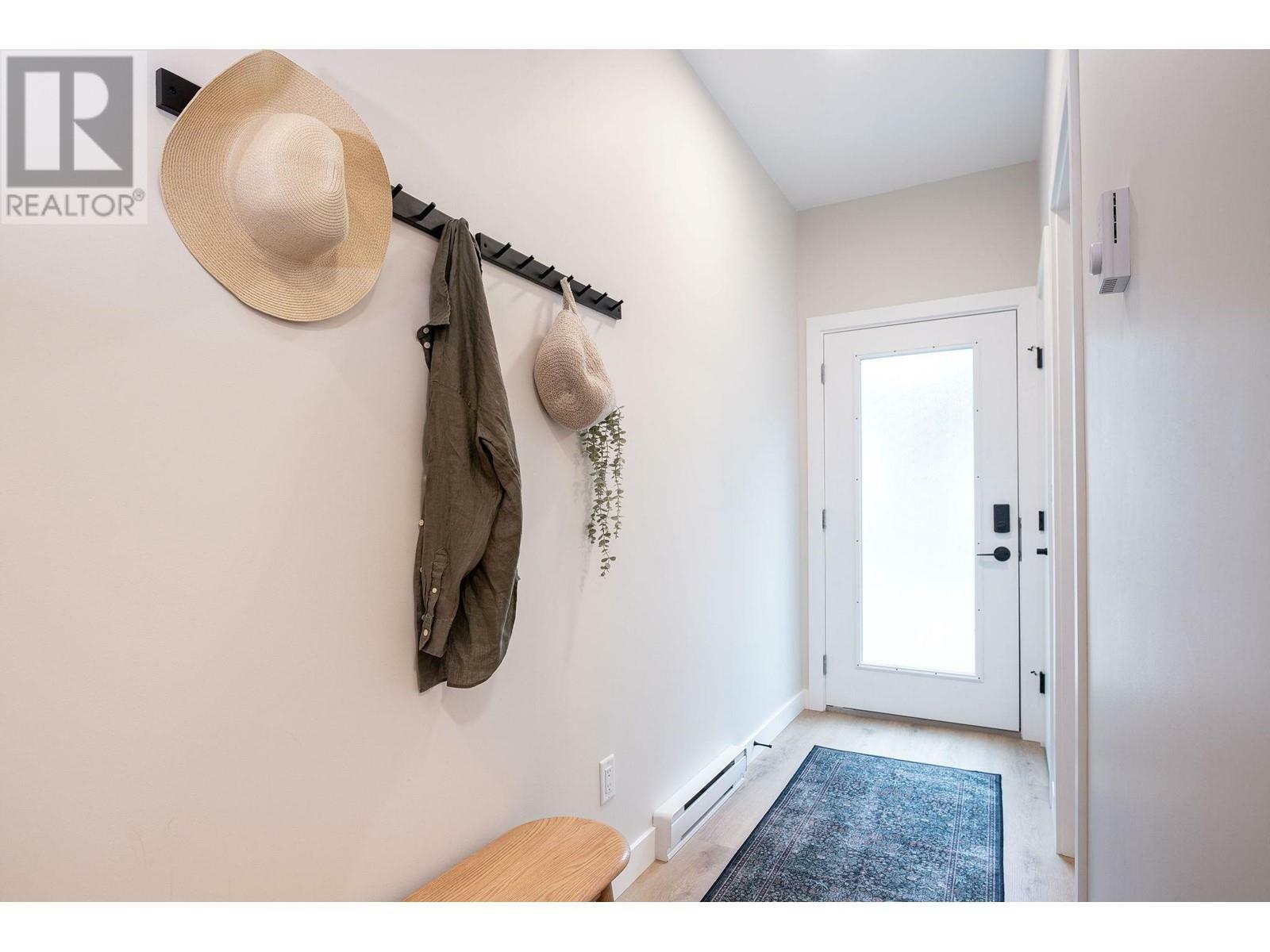 REVELSTOKE, British Columbia, V0E 2S0, CA, 3 Bedrooms Bedrooms, ,3 BathroomsBathrooms,Residential,For Sale,1838695