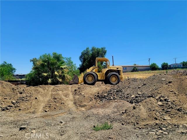 Perris, California, 92570, United States, 2 Bedrooms Bedrooms, ,1 BathroomBathrooms,Residential,For Sale,2003470