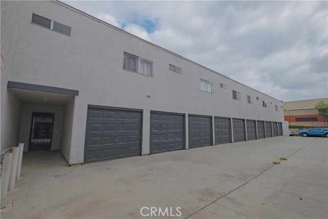 Riverside, California, 92503, United States, 14 Bedrooms Bedrooms, ,Residential,For Sale,1982130