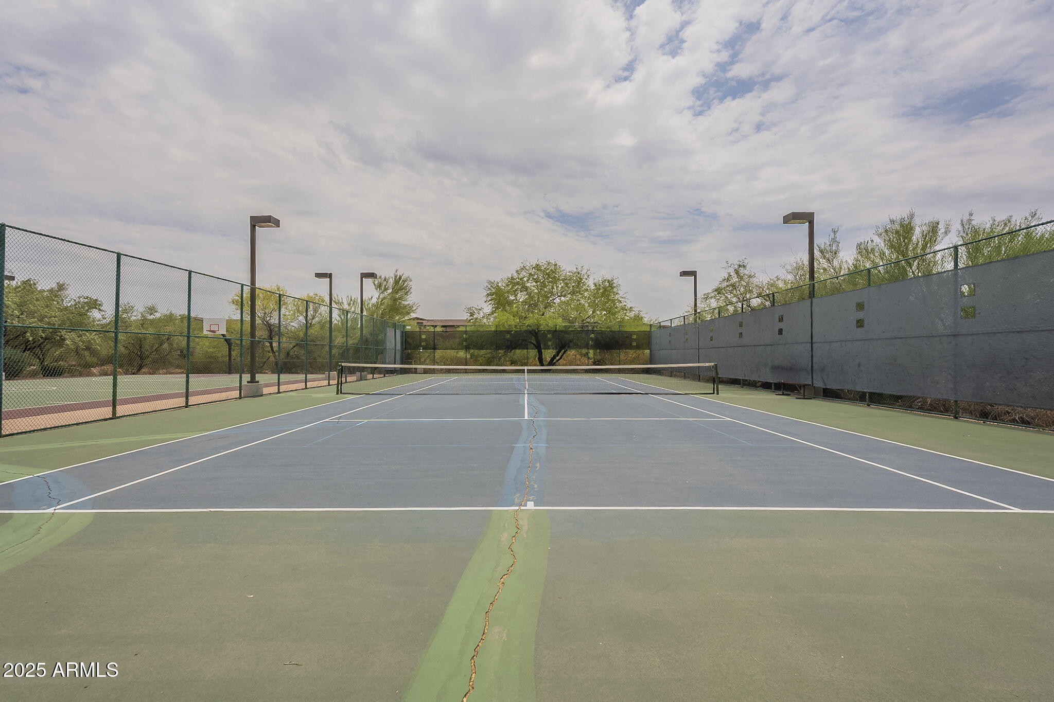 Scottsdale, Arizona, 85255, United States, 4 Bedrooms Bedrooms, ,Residential,For Sale,1895666