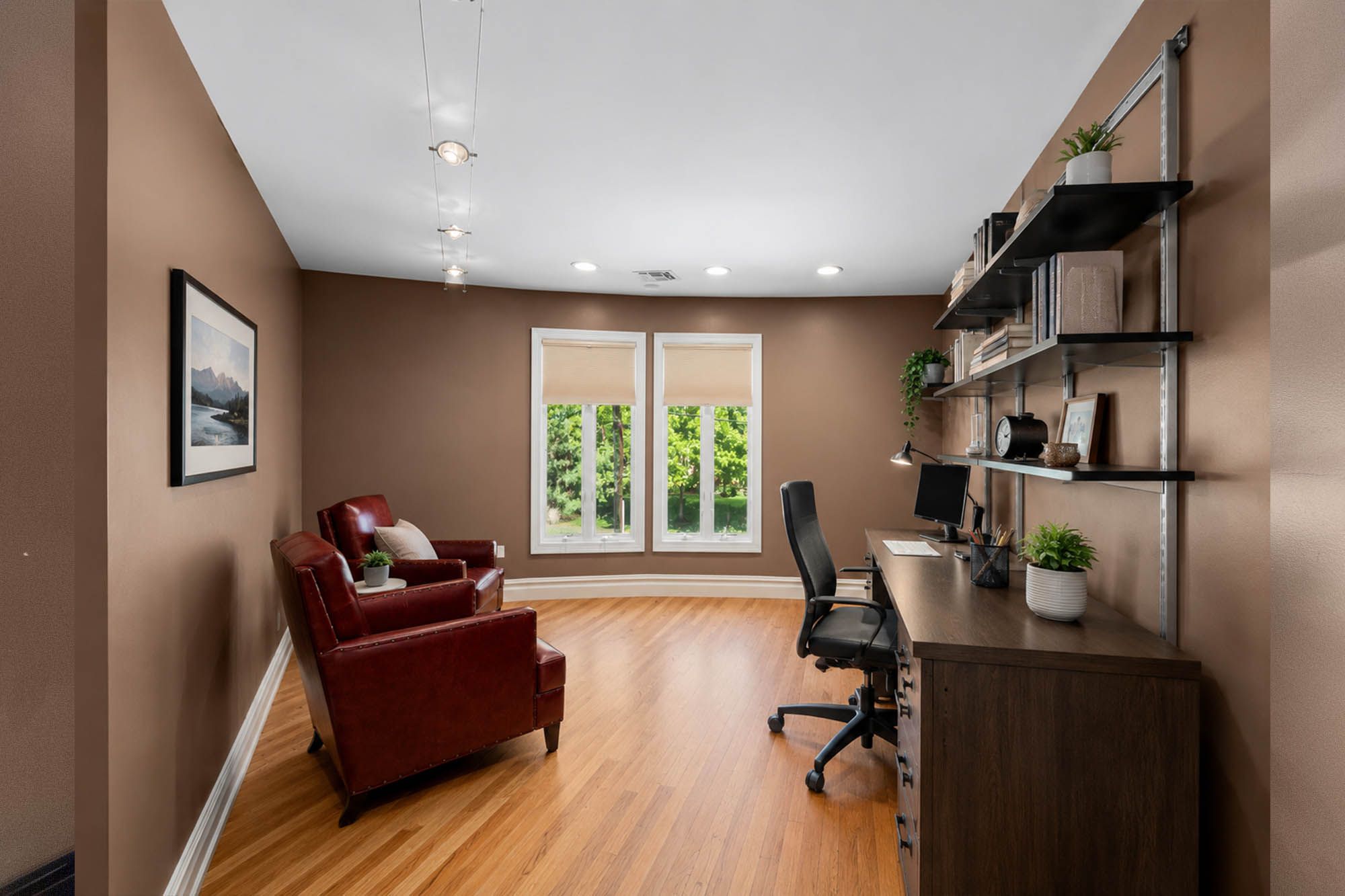 290 Dunkerhook Road, Paramus, NJ, 07652 - 物件實景