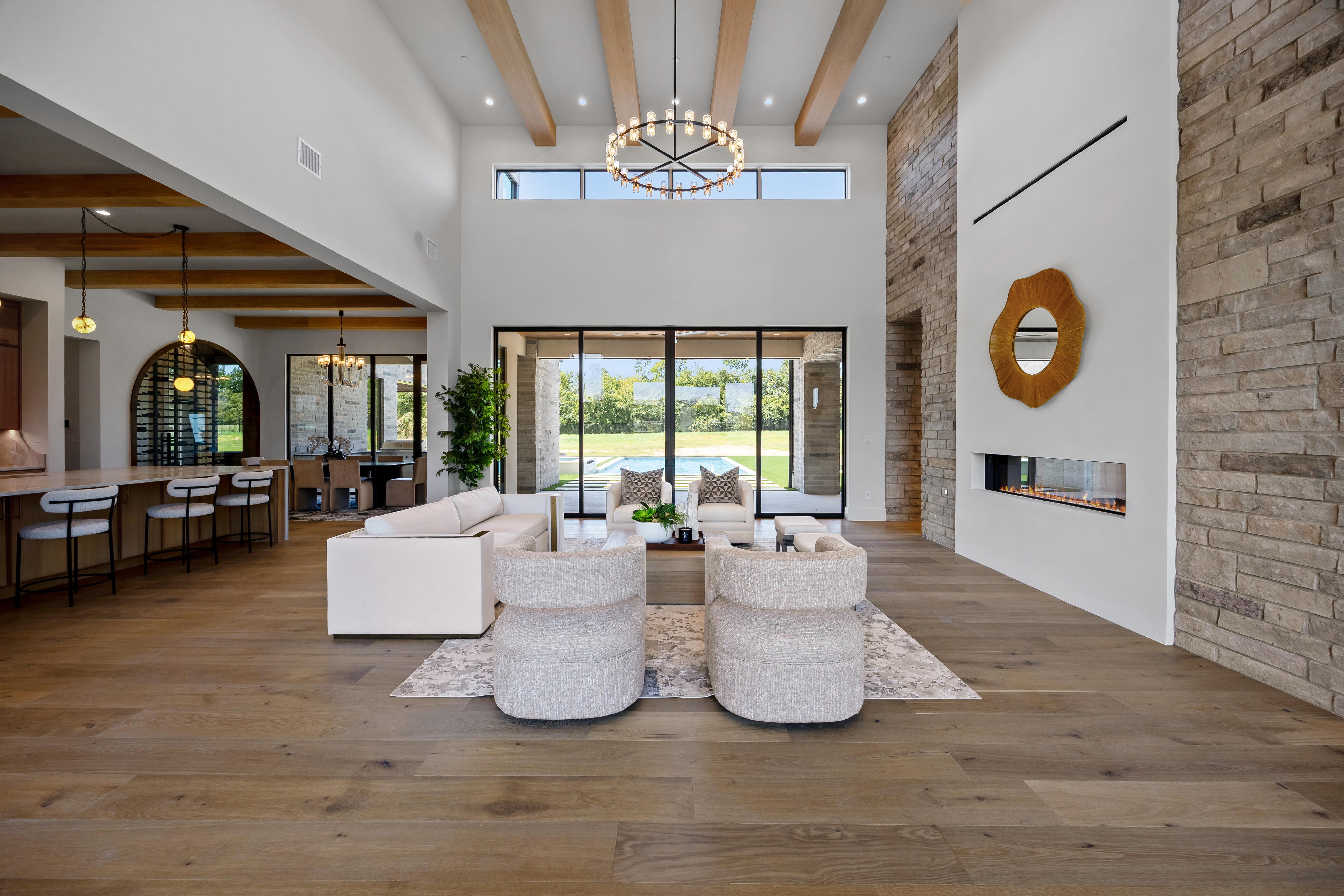  1118 Pitner Court - 物件實景