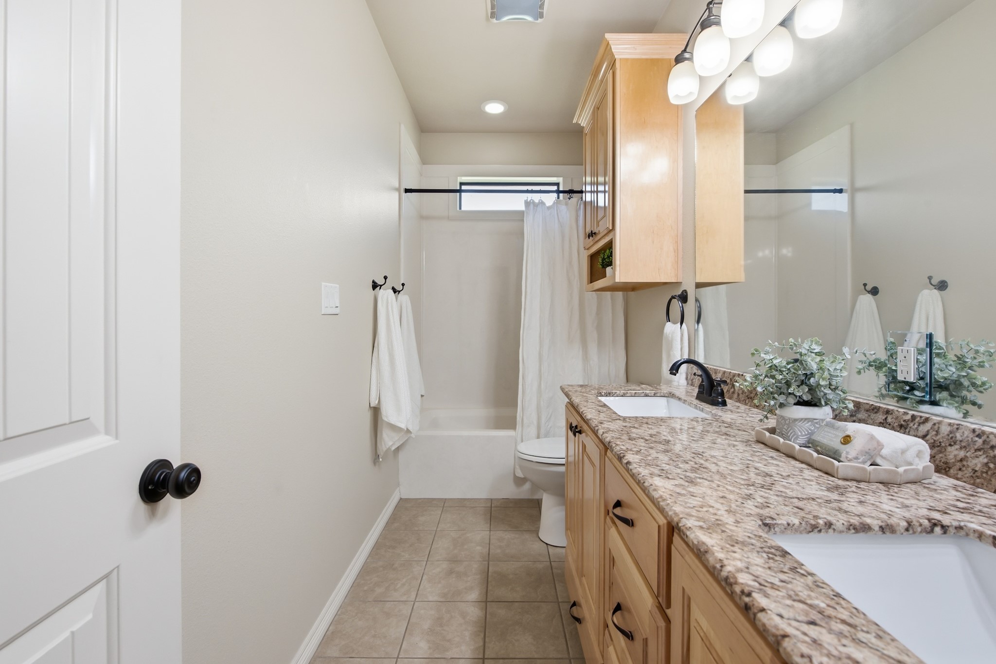  8700 Tejas Ranch Loop, Bryan, TX 77808 - 物件實景