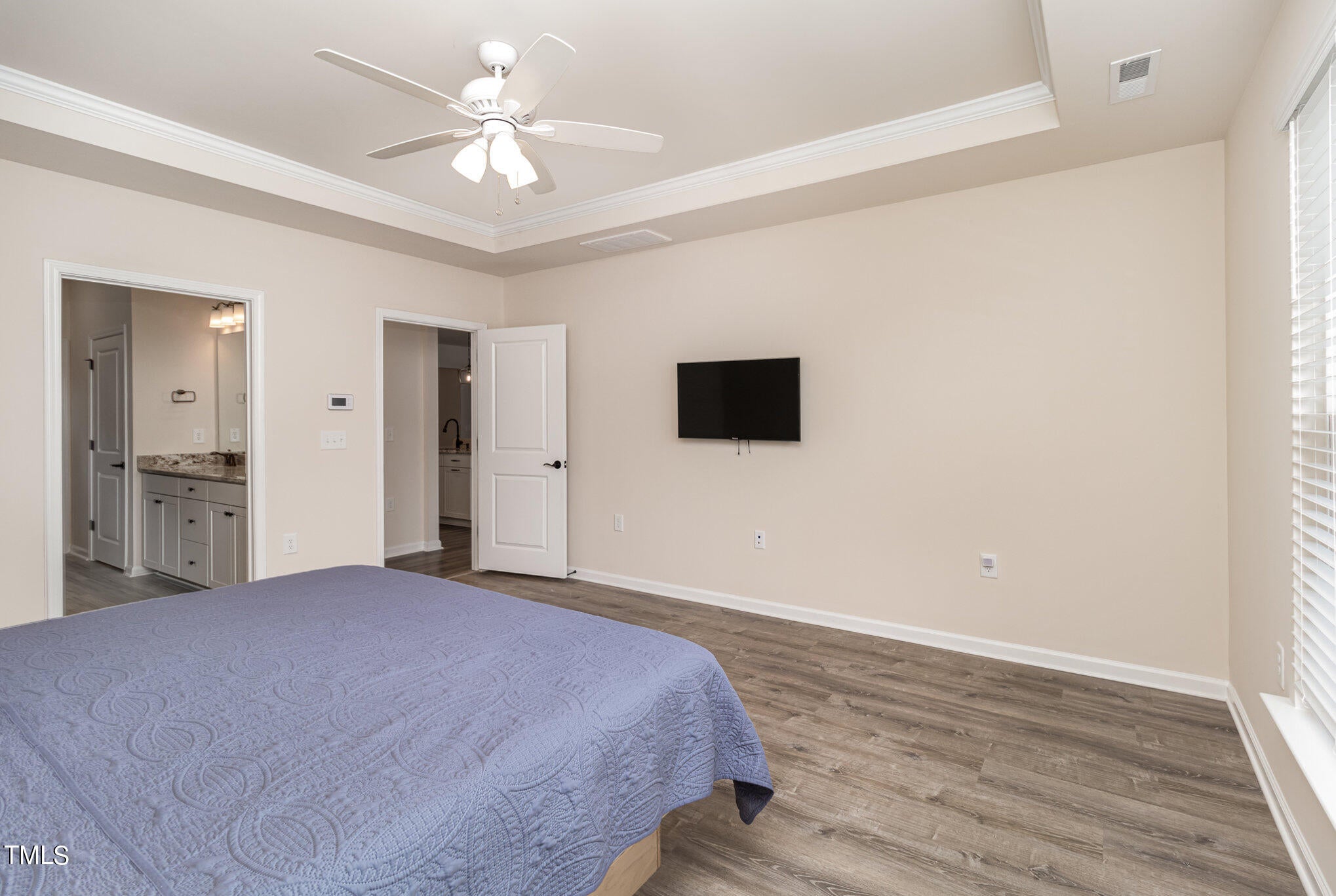 2424 Nassau Trace, Fuquay Varina, North Carolina, 27526, United States, 4 Bedrooms Bedrooms, ,3 BathroomsBathrooms,Residential,For Sale,2424 Nassau Trace,1575774