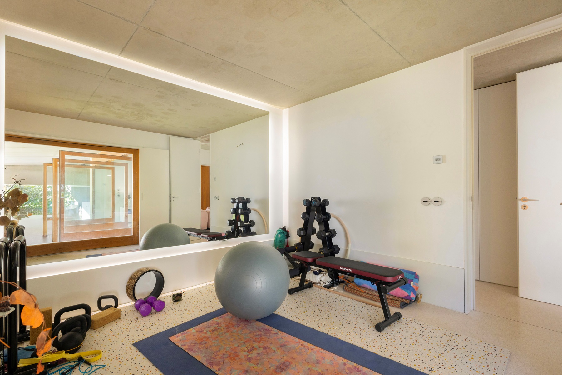  House, 5 bedrooms, for Sale - 物件實景