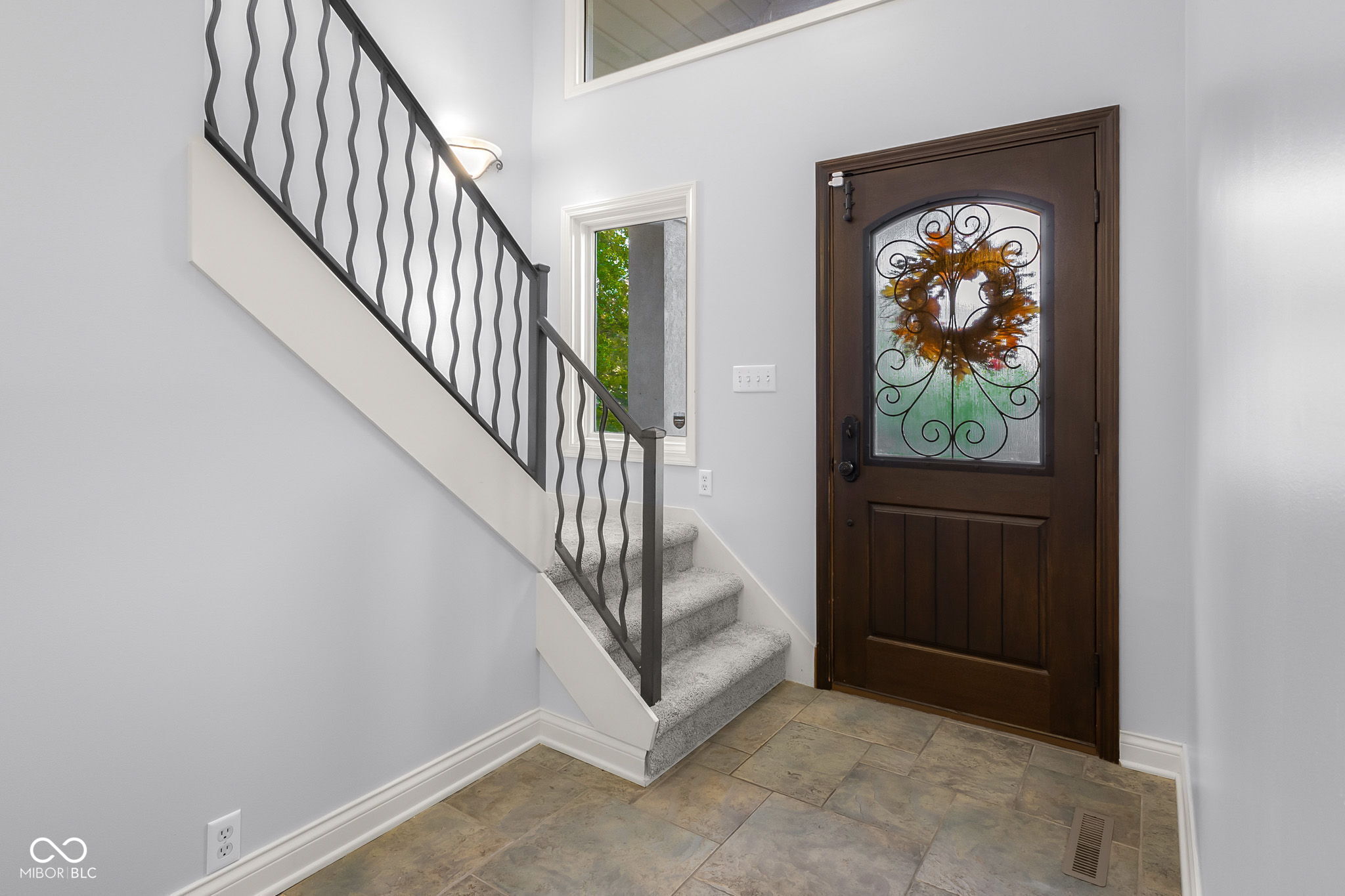 Columbus, Indiana, 47201, United States, 5 Bedrooms Bedrooms, ,6 BathroomsBathrooms,Residential,For Sale,1982008