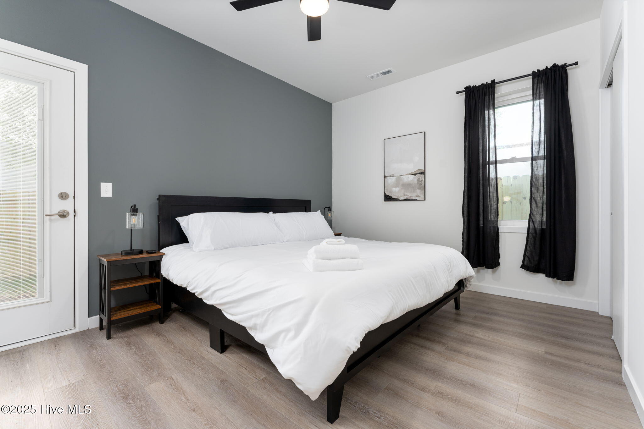 Carolina Beach, North Carolina, 28428, United States, 3 Bedrooms Bedrooms, ,3 BathroomsBathrooms,Residential,For Sale,1690946