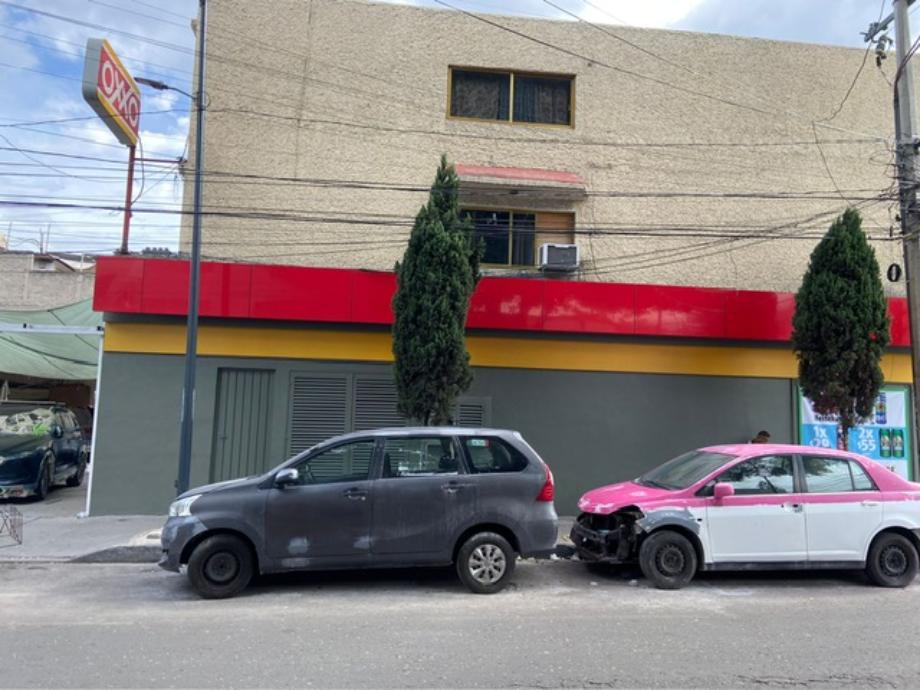 Av. Uni?n, Iztacalco, Ciudad de México, 08100, Mexico, 6 Bedrooms Bedrooms, ,3 BathroomsBathrooms,Residential,For Sale,Av. Uni?n,1644682