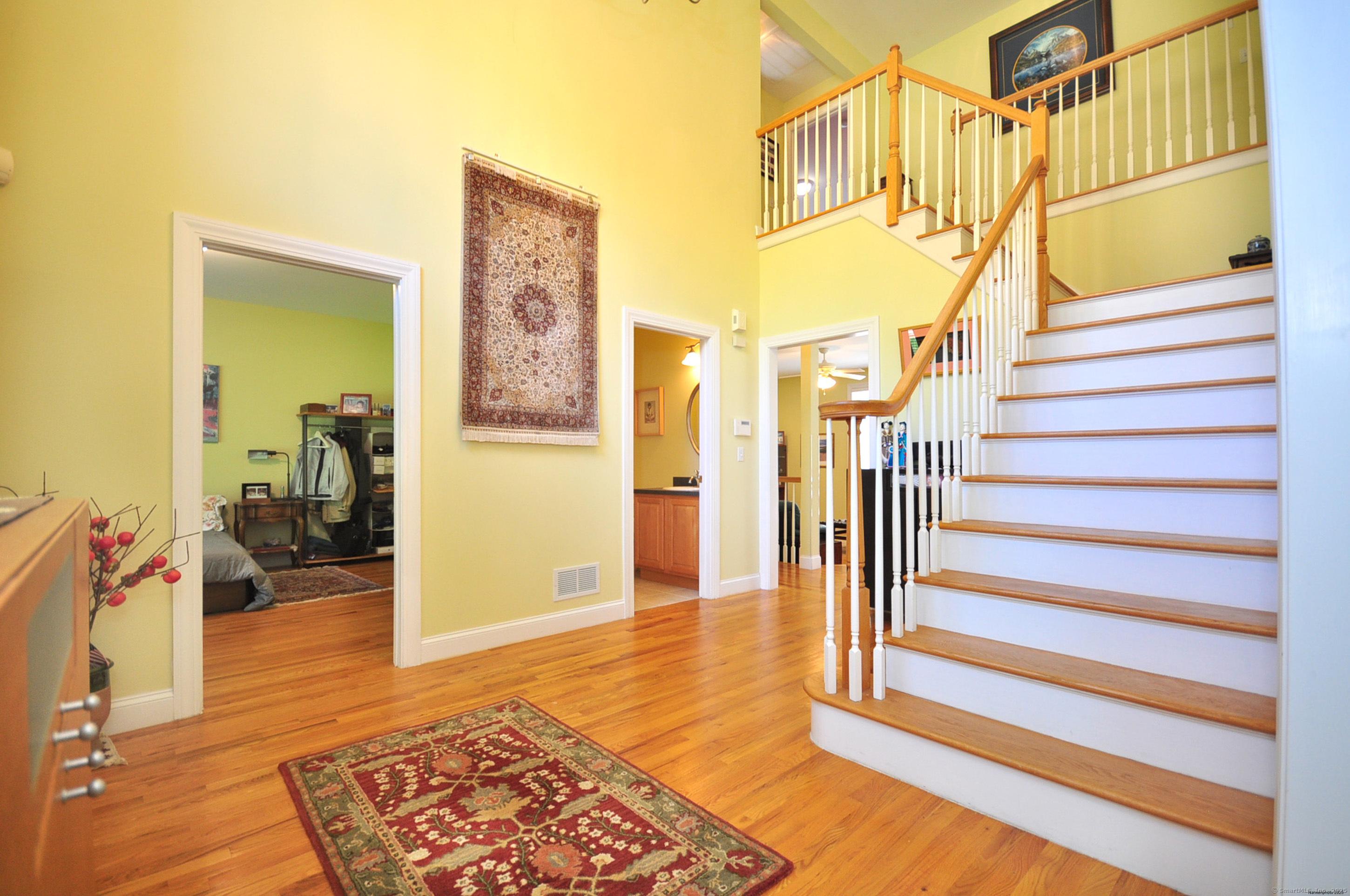 Tolland, Connecticut, 06084, United States, 3 Bedrooms Bedrooms, ,3 BathroomsBathrooms,Residential,For Sale,1937820