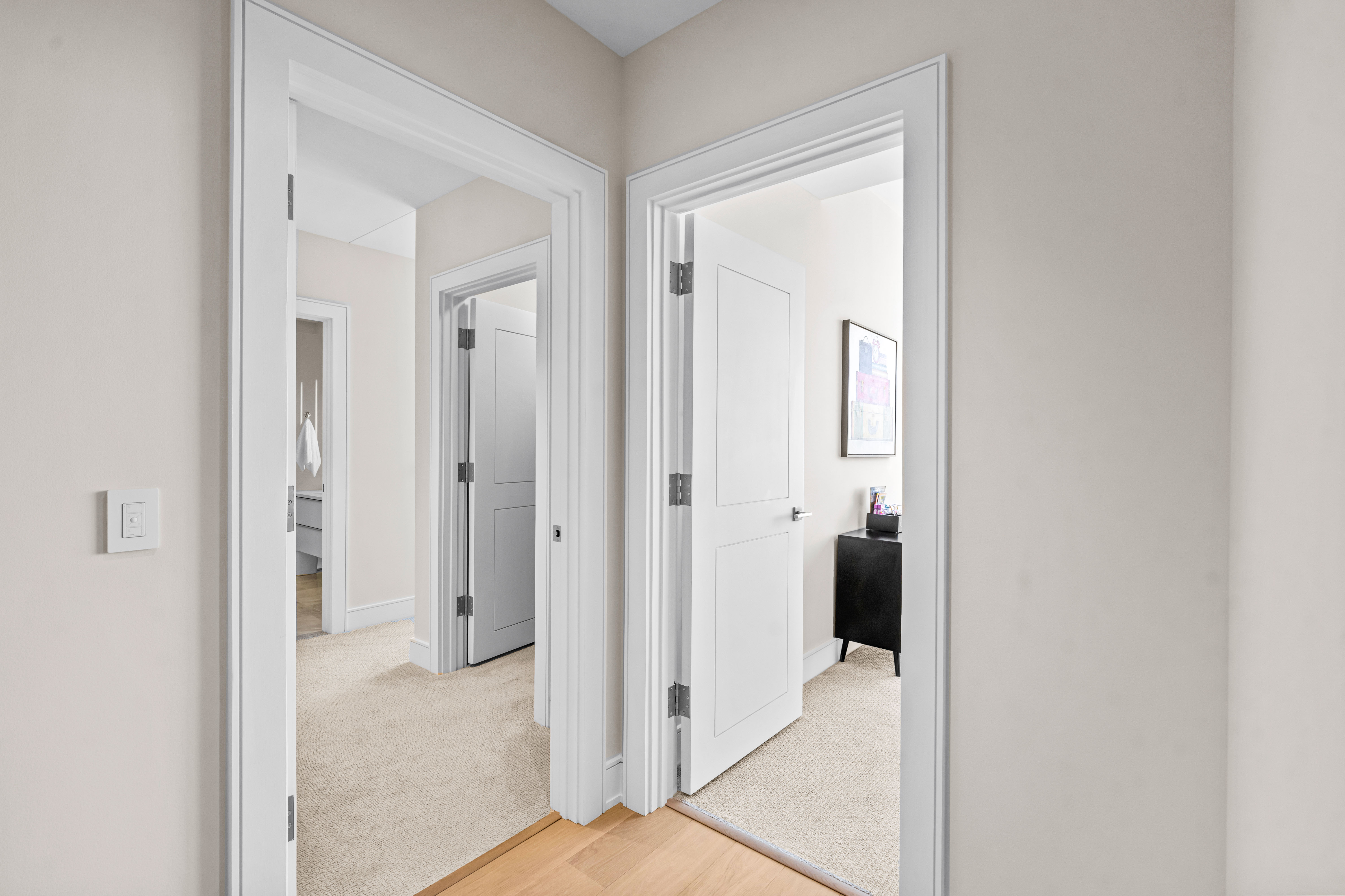  301 South Broad Street, Philadelphia, PA 19107 - 物件實景