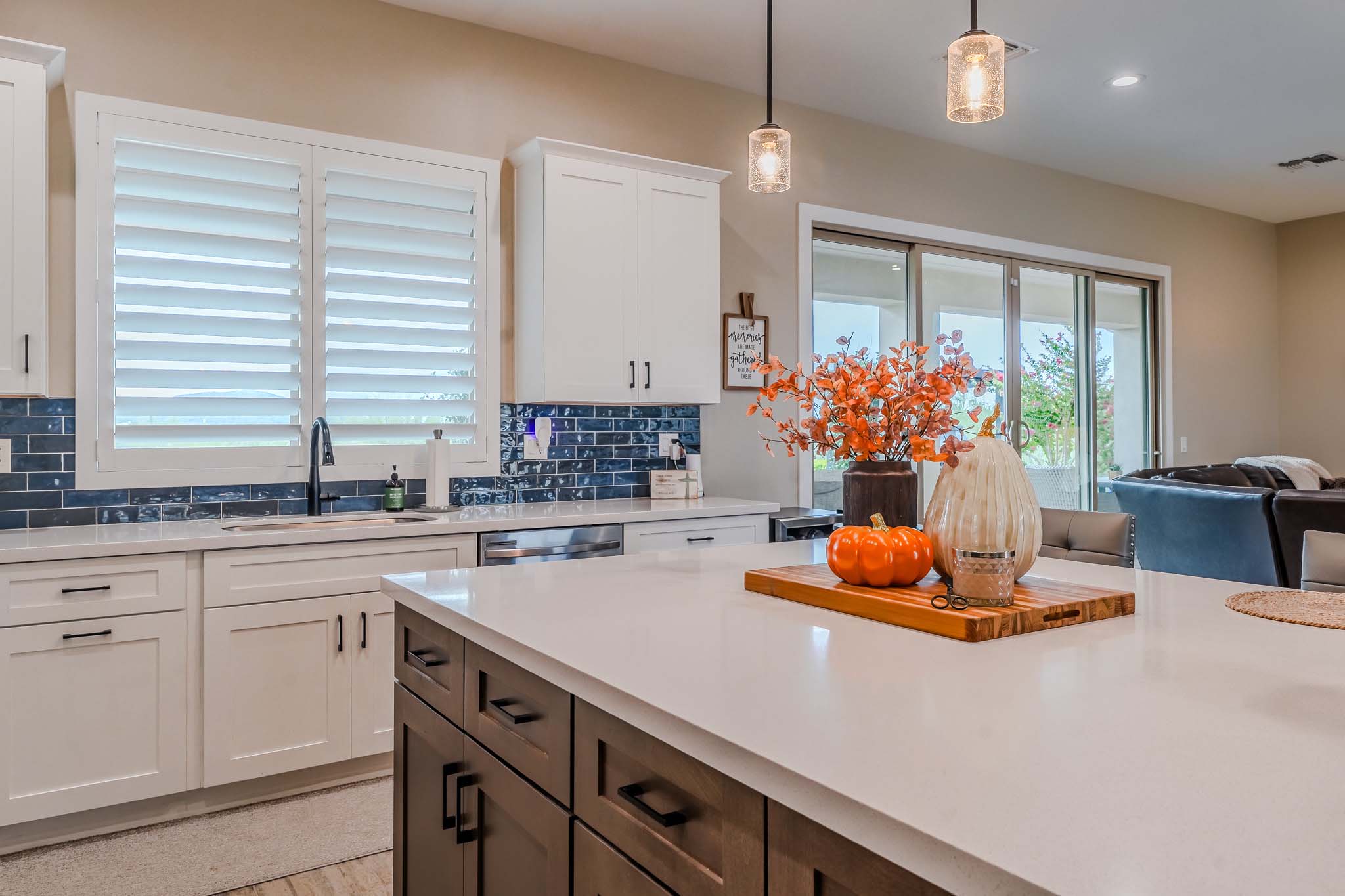 Phoenix, Arizona, 85087, United States, 3 Bedrooms Bedrooms, ,Residential,For Sale,2000122