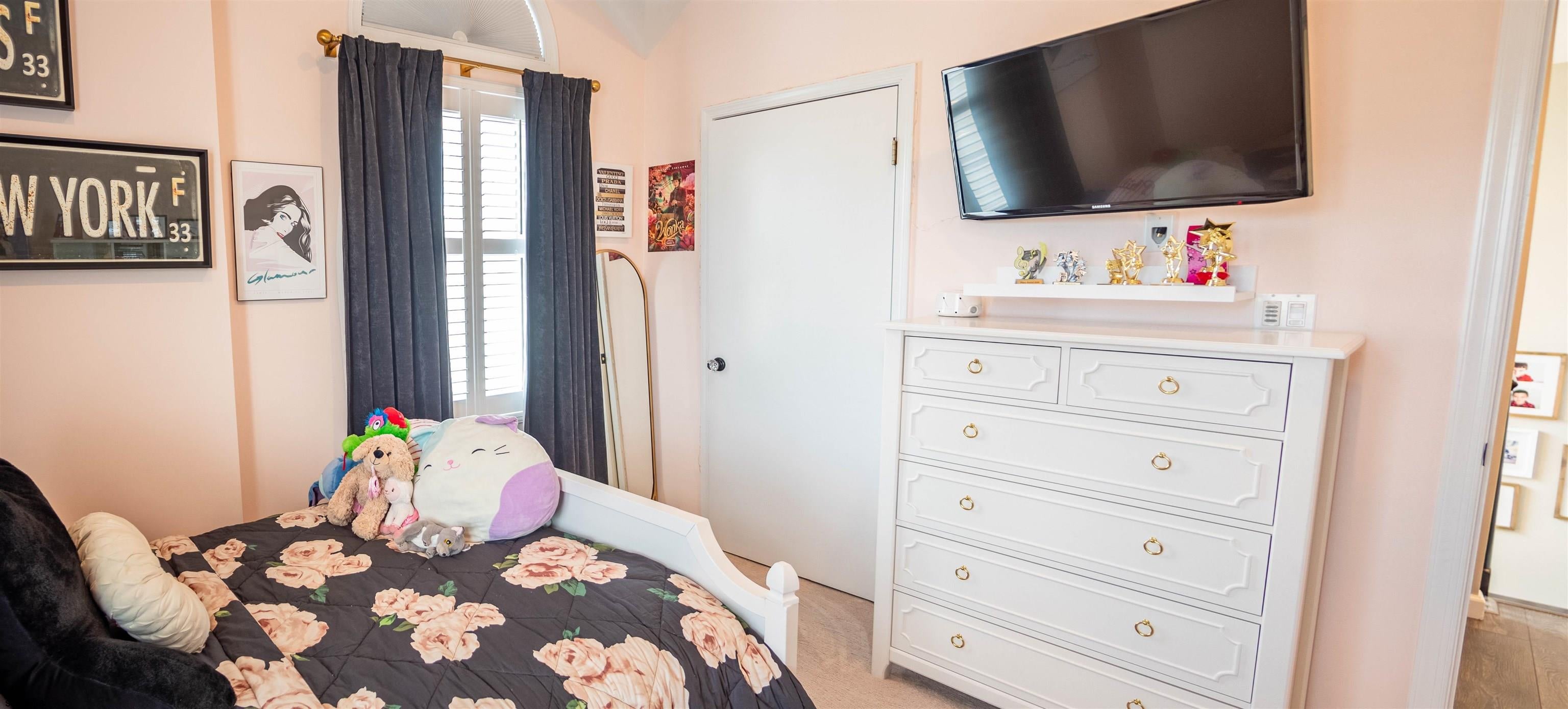 Longport, New Jersey, 08403, United States, 3 Bedrooms Bedrooms, ,3 BathroomsBathrooms,Residential,For Sale,1826457