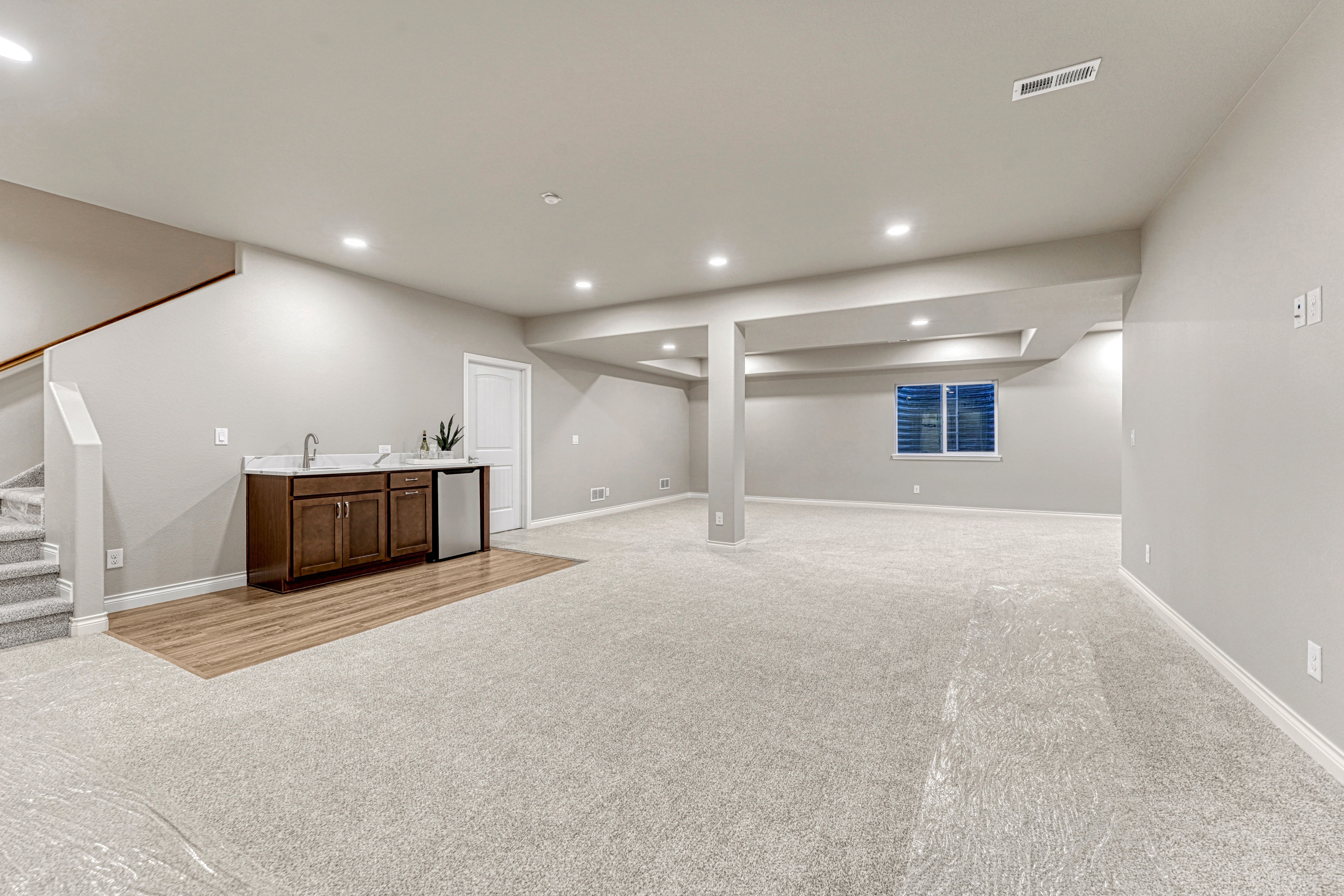  Sanctuary Pointe Ranch with Pikes Peak Views - 物件實景
