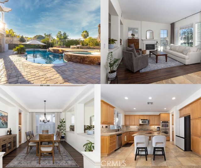 Lake Elsinore, California, 92532, United States, 5 Bedrooms Bedrooms, ,5 BathroomsBathrooms,Residential,For Sale,2021893