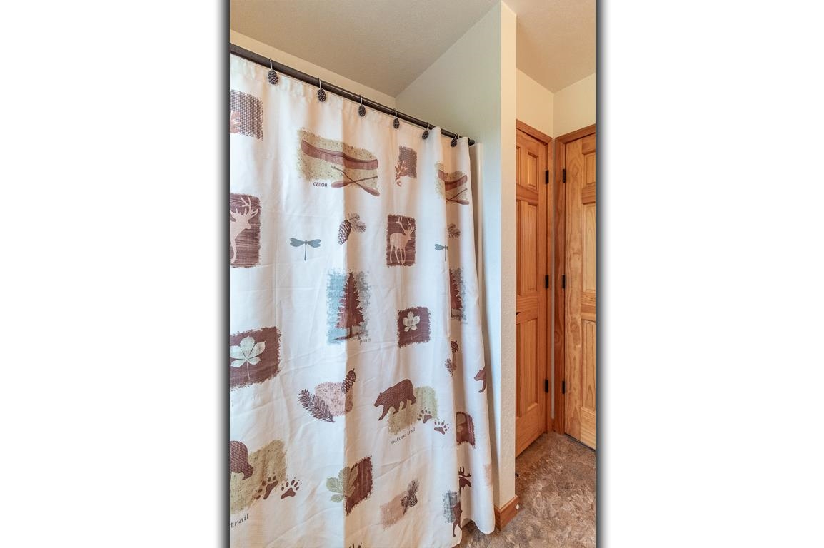 Manawa, Wisconsin, 54949-0000, United States, 2 Bedrooms Bedrooms, ,2 BathroomsBathrooms,Residential,For Sale,1935500