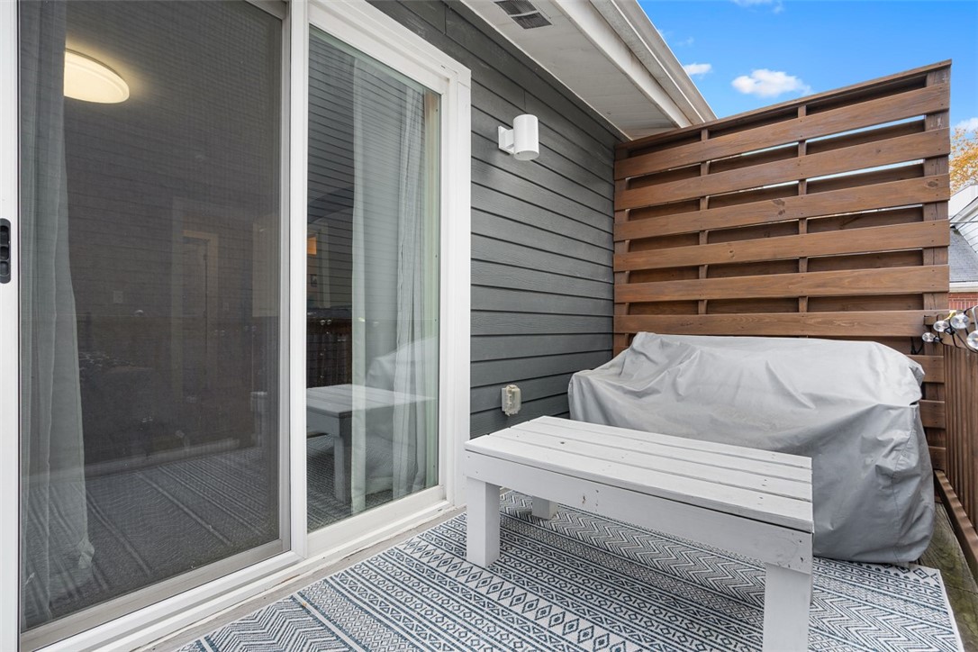 Lawrenceville, Pennsylvania, 15201, United States, ,Residential,For Sale,1988380