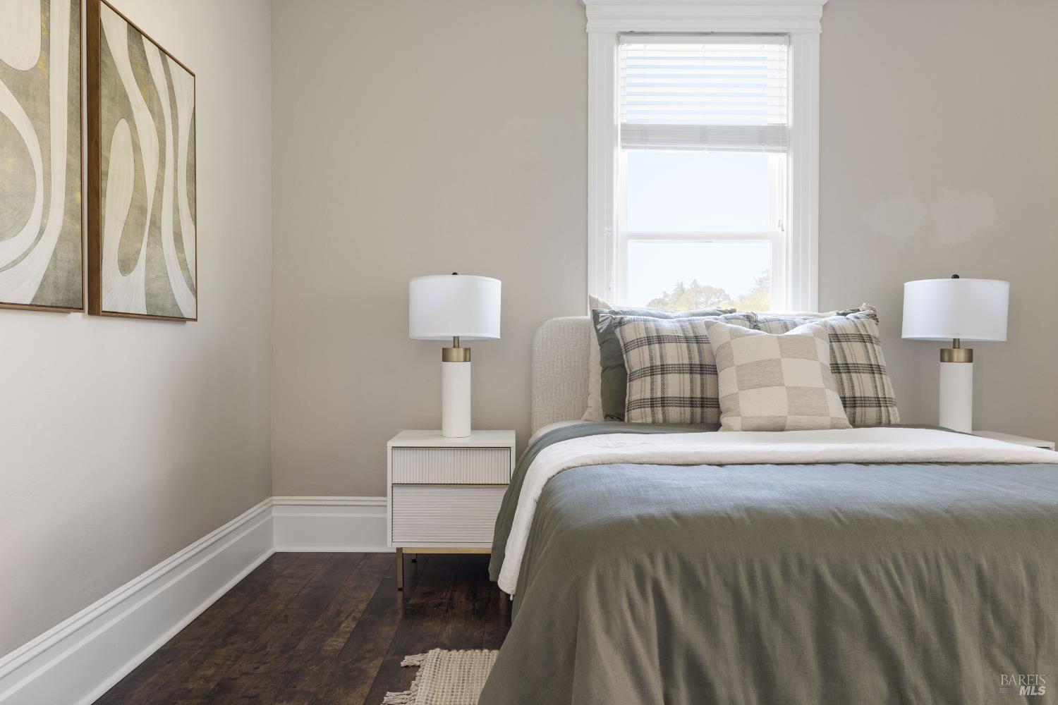 Petaluma, California, 94952, United States, 3 Bedrooms Bedrooms, ,2 BathroomsBathrooms,Residential,For Sale,1977520