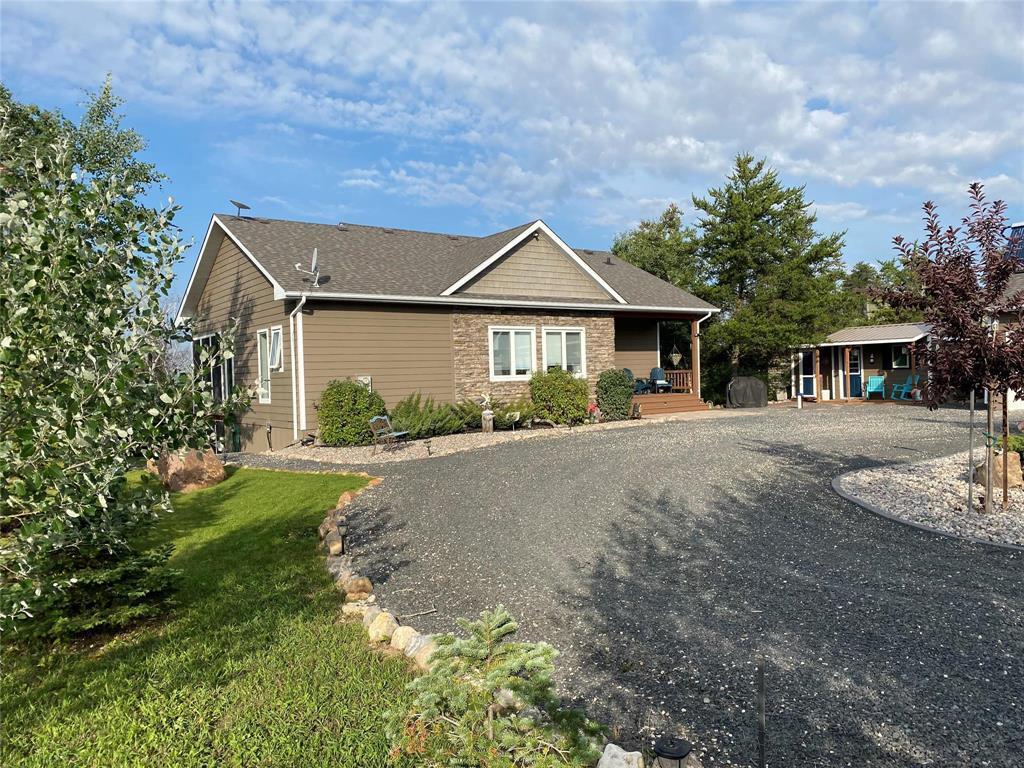 LESTER BEACH, Manitoba, R0E 0E0, CA, 4 Bedrooms Bedrooms, ,3 BathroomsBathrooms,Residential,For Sale,1949698