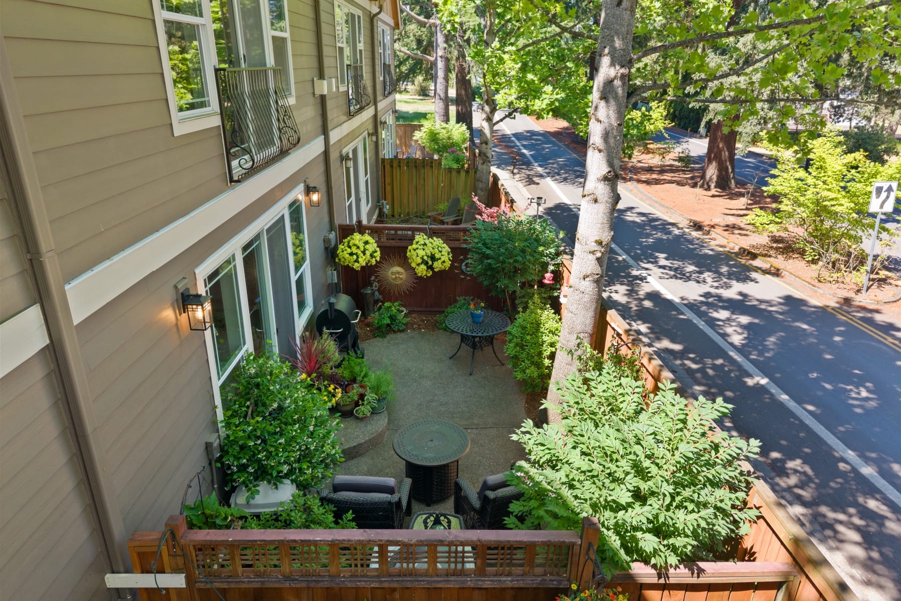  211 SE 198TH PL Camas, WA 98607 - 物件實景