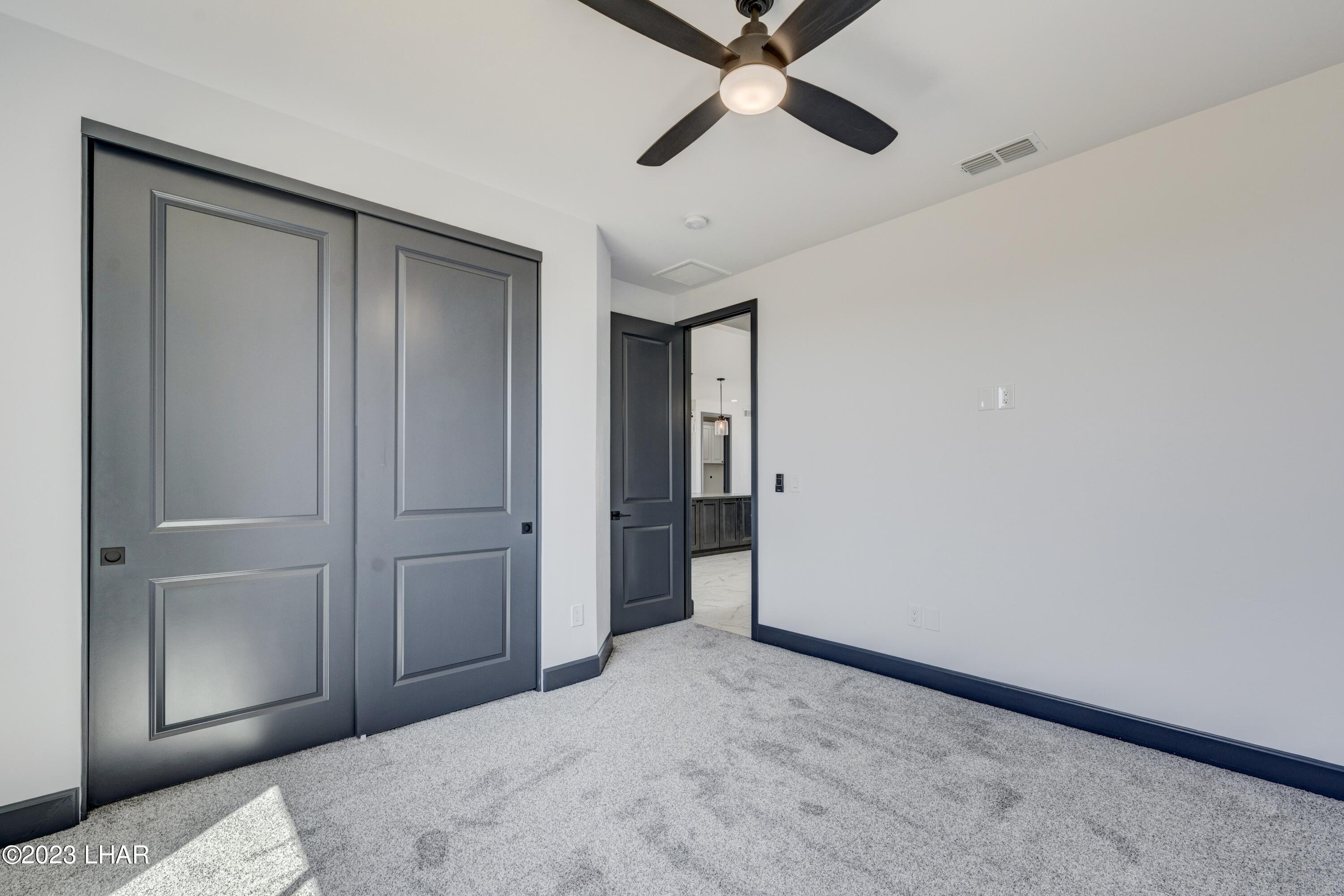 1605 The Pearl On-Your-Lot Plan, Lake Havasu City, Arizona, 86404, United States, 3 Bedrooms Bedrooms, ,2 BathroomsBathrooms,Residential,For Sale,1605 The Pearl On-Your-Lot Plan,1629493