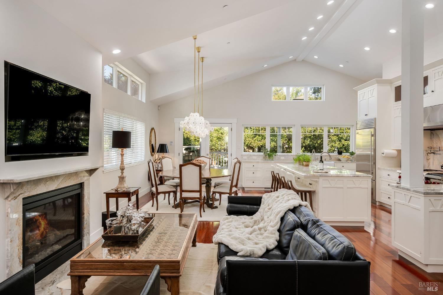 St. Helena, California, 94574, United States, 4 Bedrooms Bedrooms, ,4 BathroomsBathrooms,Residential,For Sale,1838873