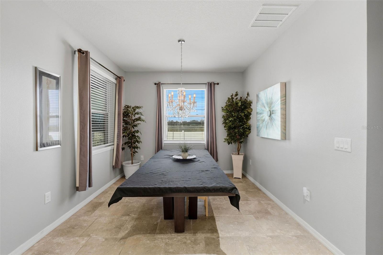 KISSIMMEE, Florida, 34744, United States, 4 Bedrooms Bedrooms, ,4 BathroomsBathrooms,Residential,For Sale,1986116