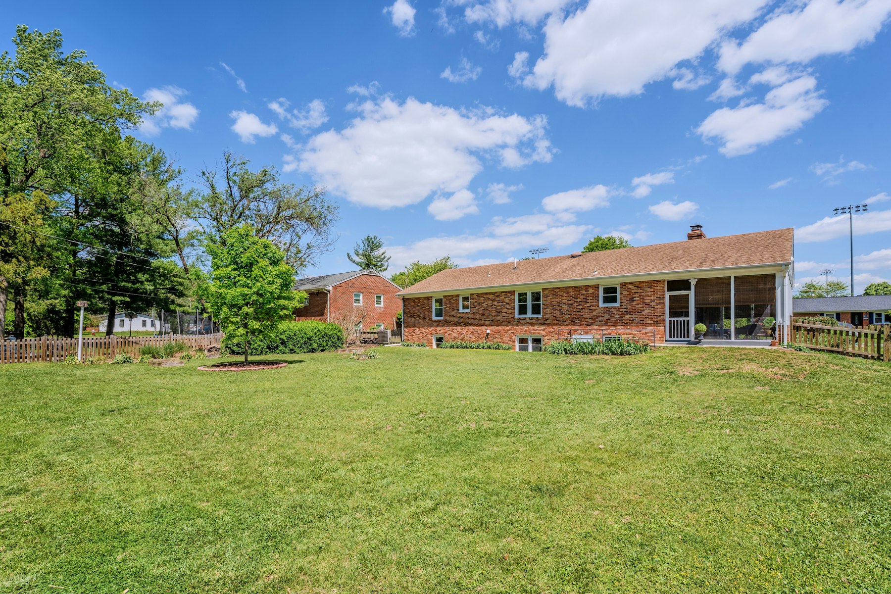  707 Wage Drive SW, Leesburg, VA, 20175 - 物件實景