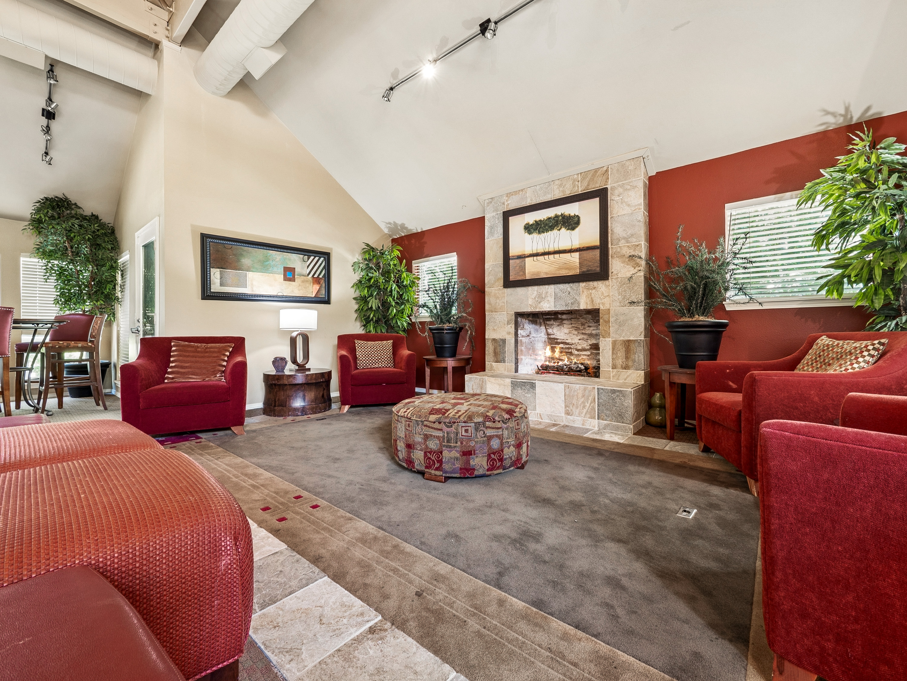  33020 10th Ave SW Unit #Y104, Federal Way, WA 98023 - 物件實景