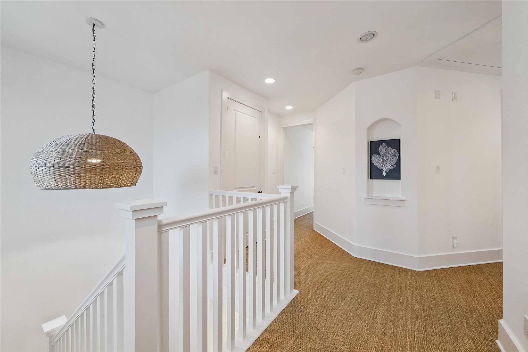  21914 Guadalupe Drive - 物件實景