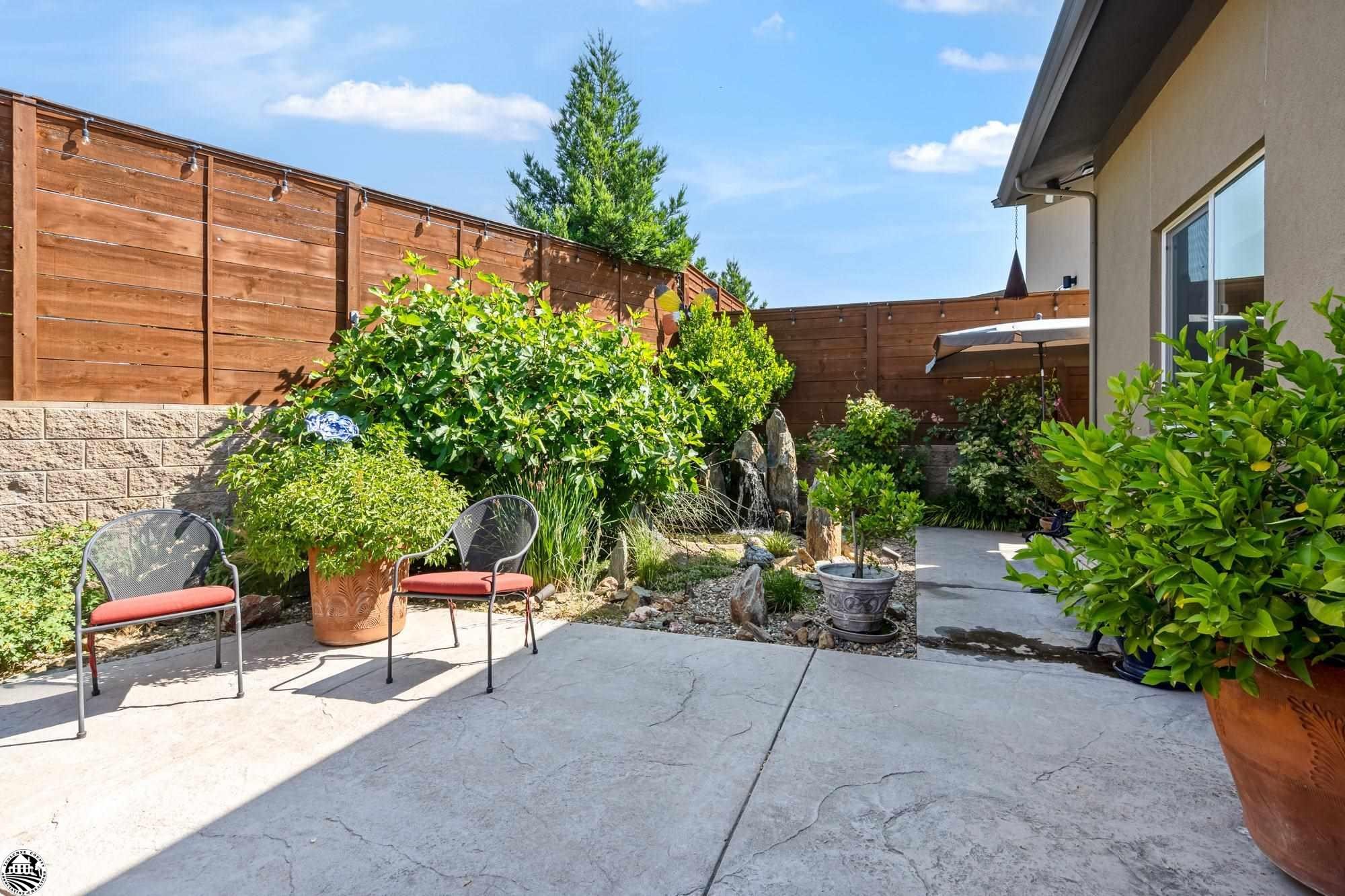 18910 Old Bridge, Jamestown, California, 95327, United States, 3 Bedrooms Bedrooms, ,3 BathroomsBathrooms,Residential,For Sale,18910 Old Bridge,1616443
