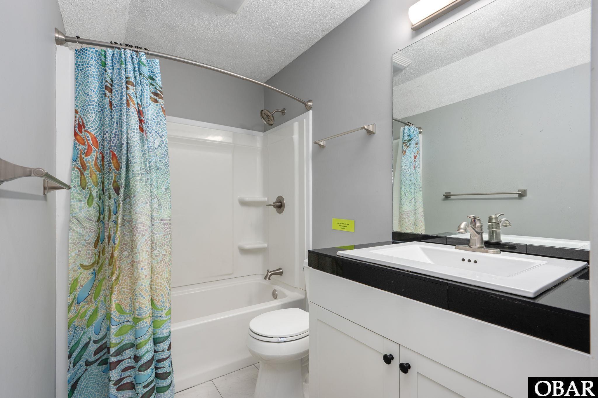 Nags Head, North Carolina, 27959, United States, 4 Bedrooms Bedrooms, ,4 BathroomsBathrooms,Residential,For Sale,1974248