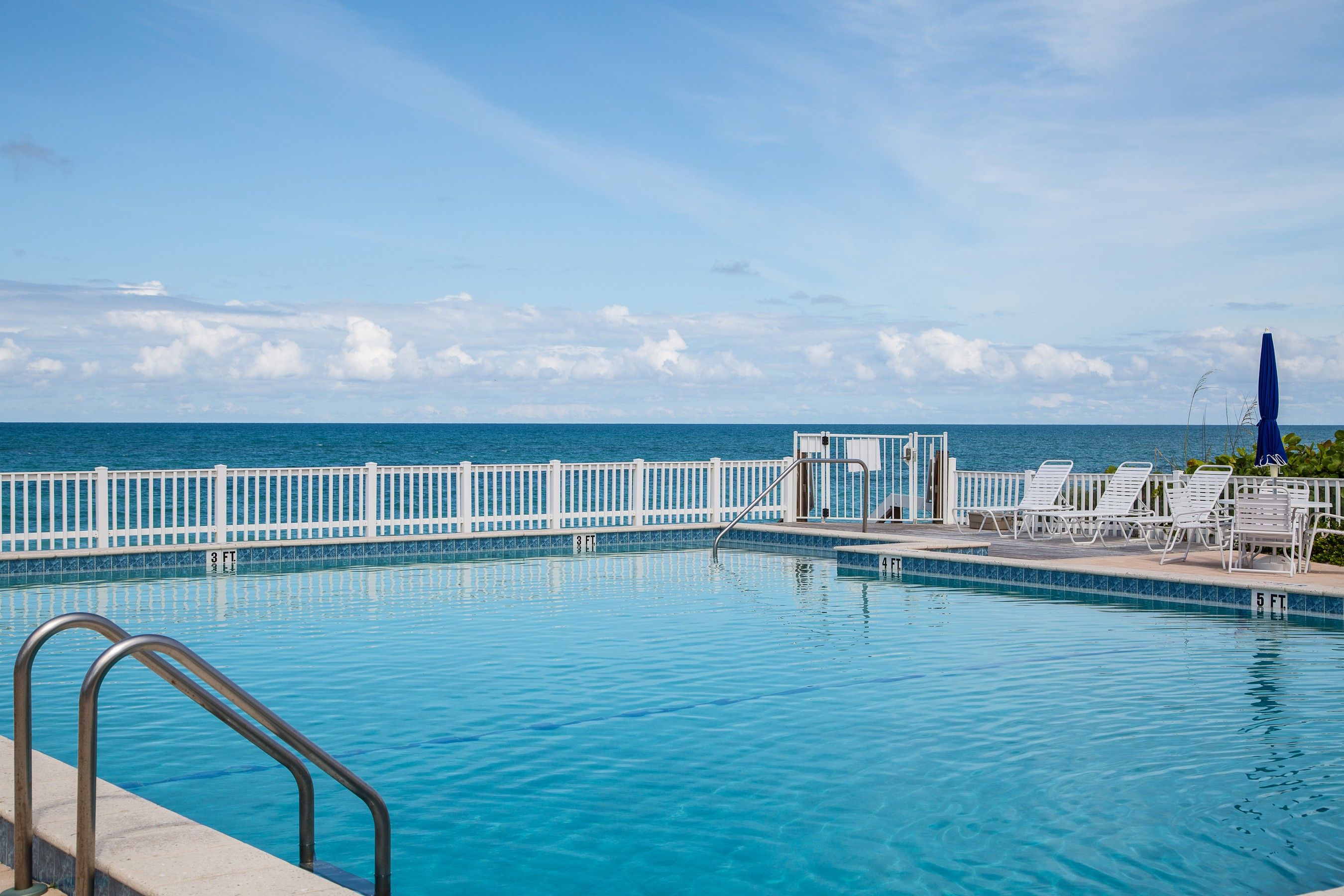  8427 Sabal Palm Court, Vero Beach, FL, 32963 - 物件實景